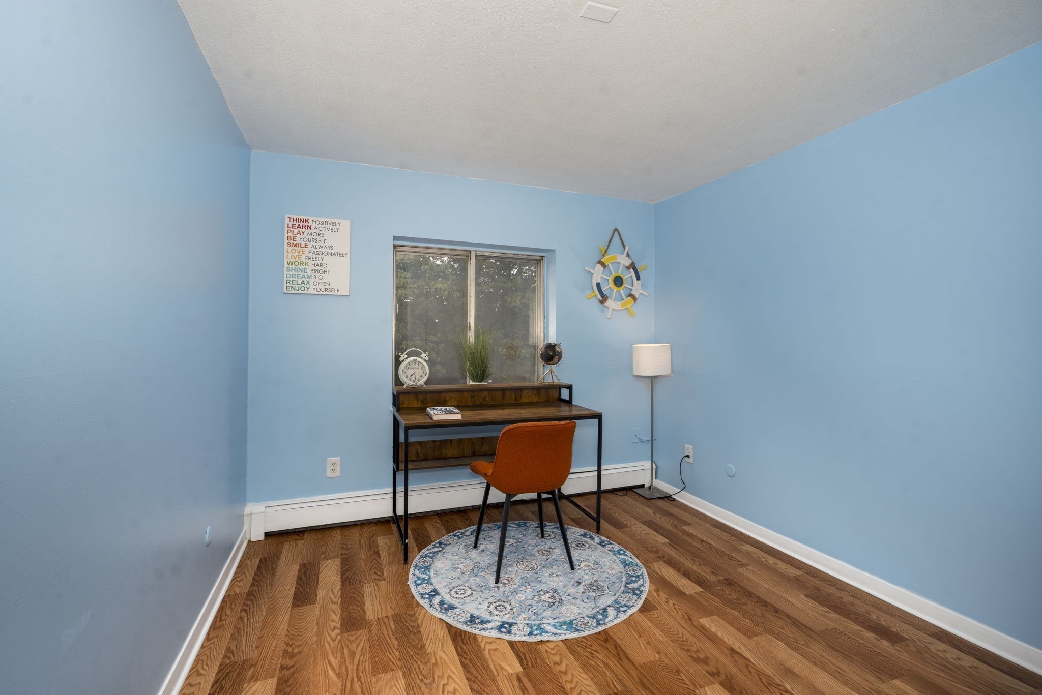 426 Pleasant St Unit 17, Malden, MA 02148 - Image 24