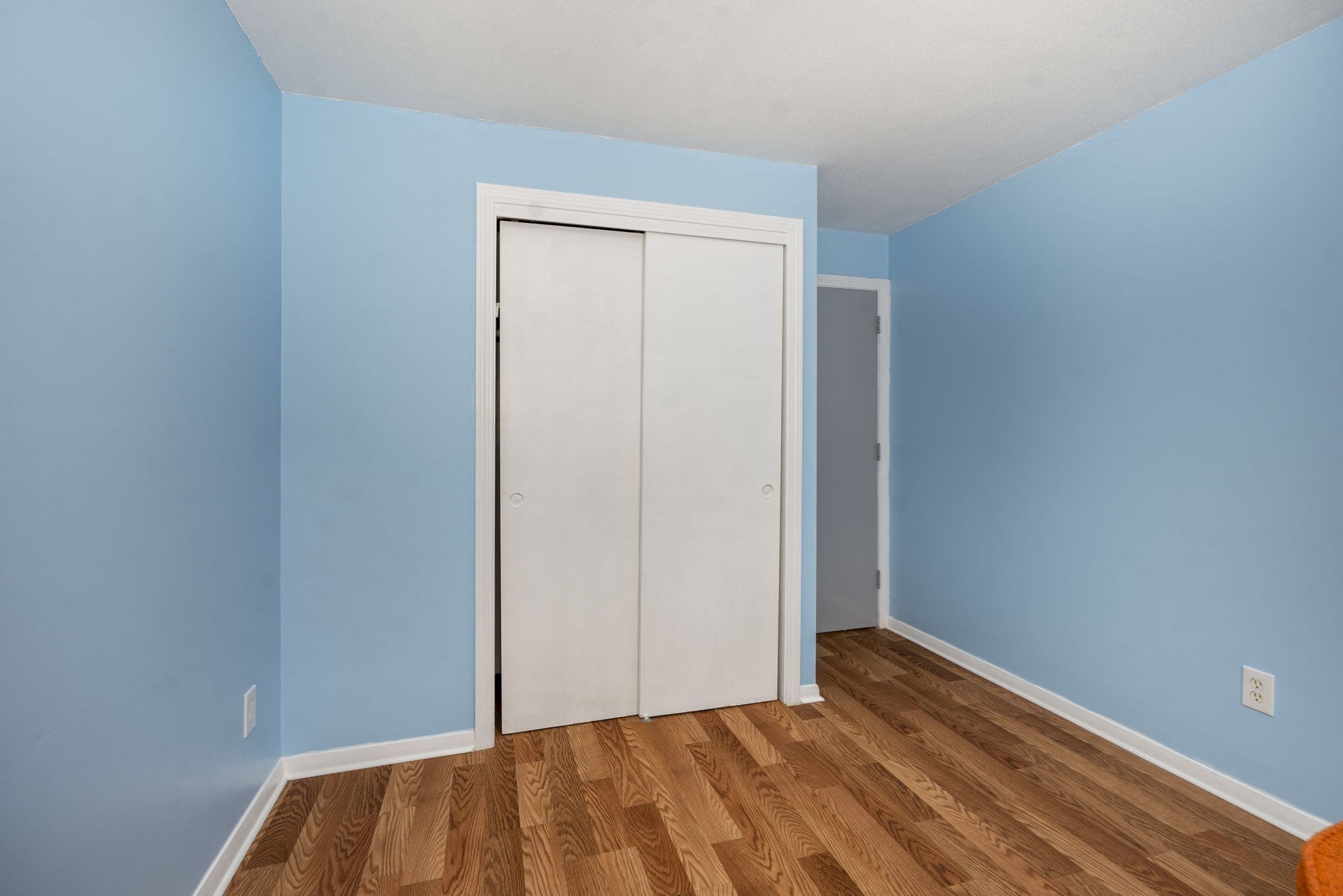 426 Pleasant St Unit 17, Malden, MA 02148 - Image 25