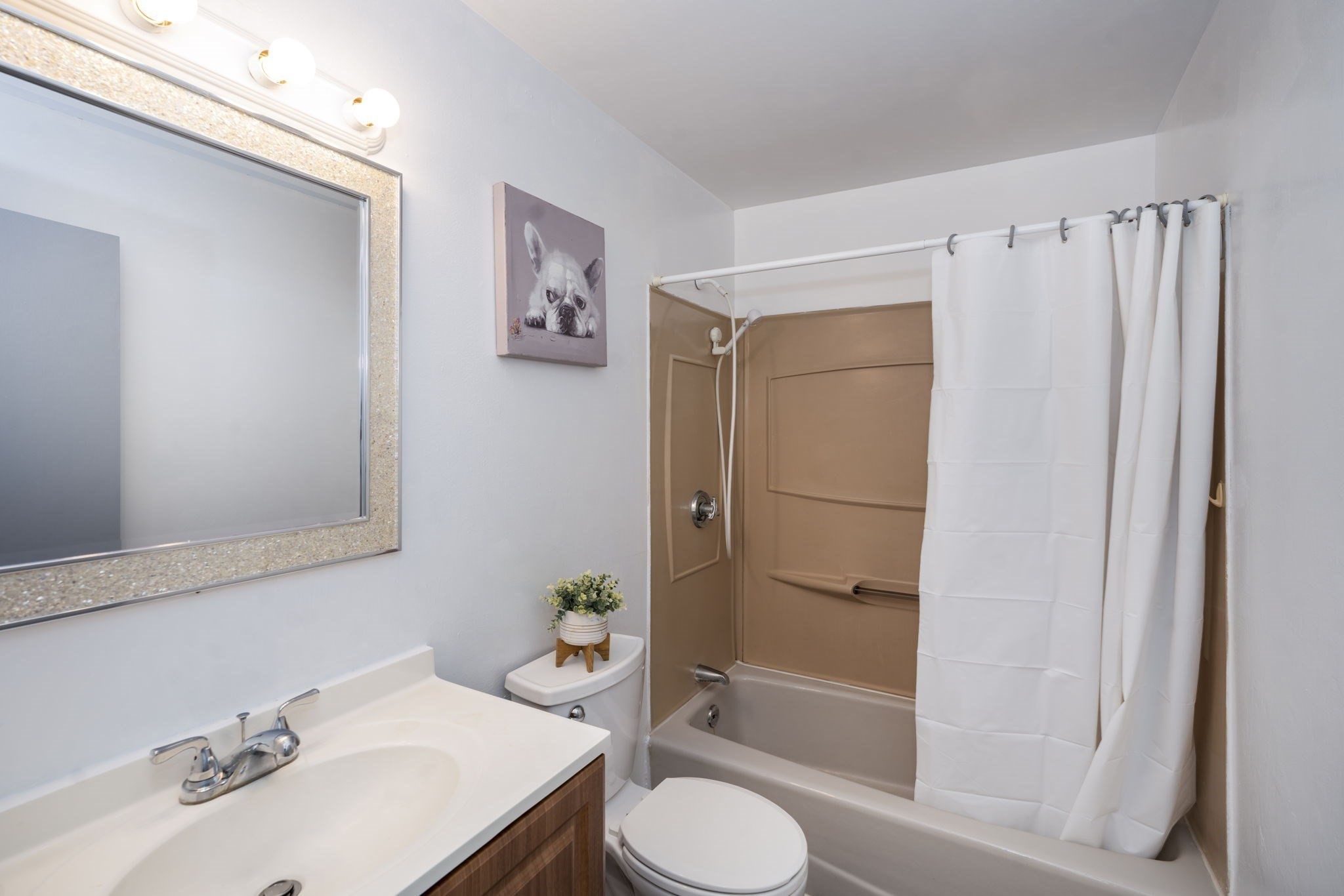 426 Pleasant St Unit 17, Malden, MA 02148 - Image 26