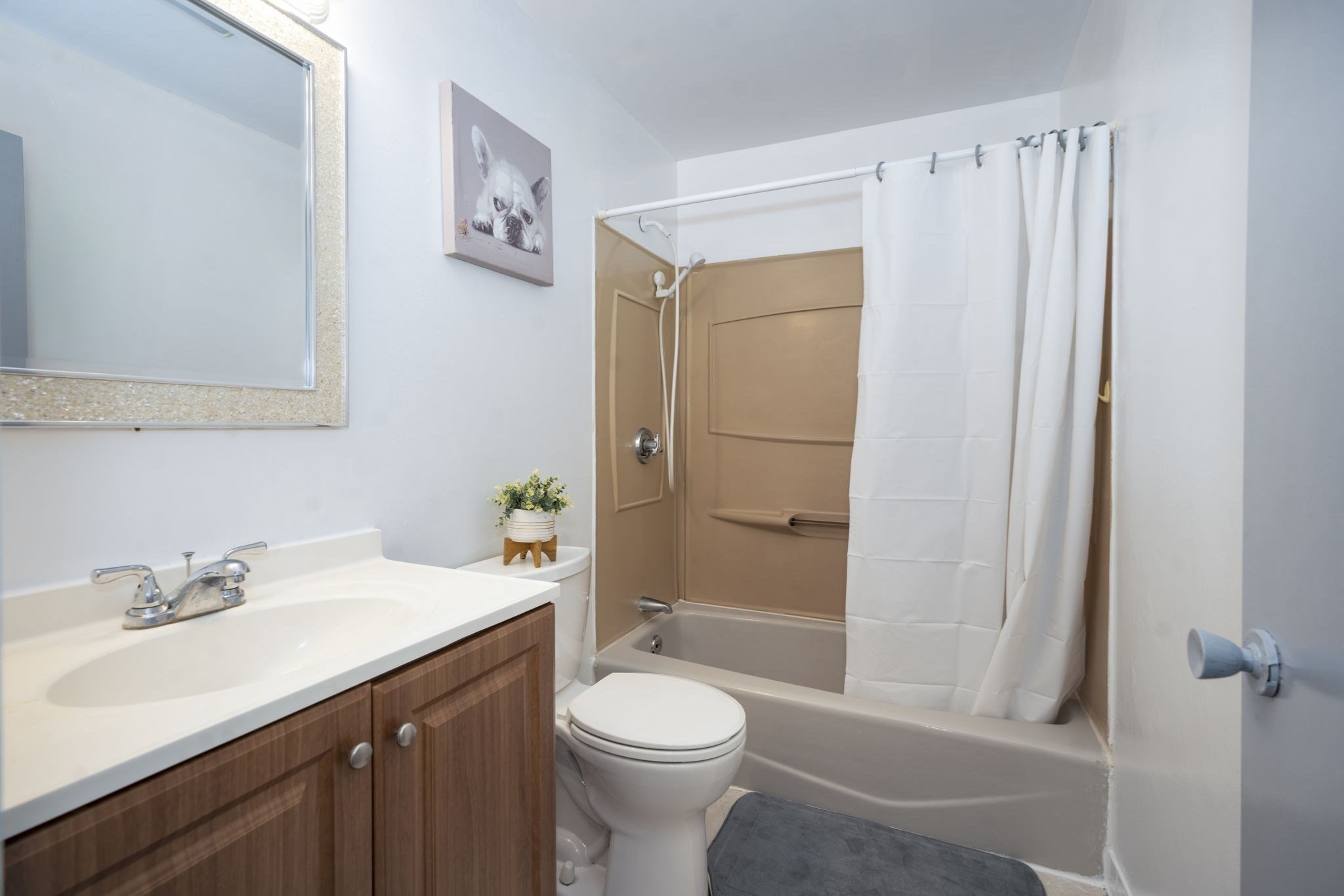 426 Pleasant St Unit 17, Malden, MA 02148 - Image 27