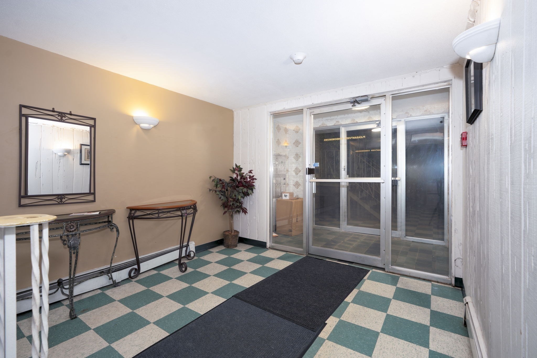 426 Pleasant St Unit 17, Malden, MA 02148 - Image 28