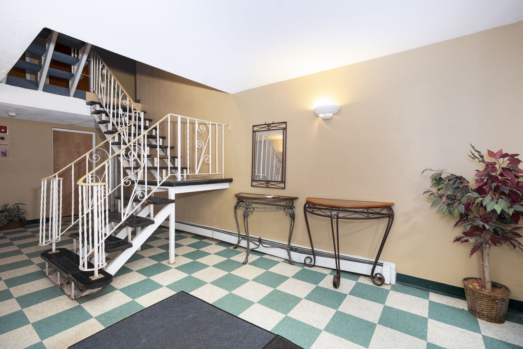 426 Pleasant St Unit 17, Malden, MA 02148 - Image 29