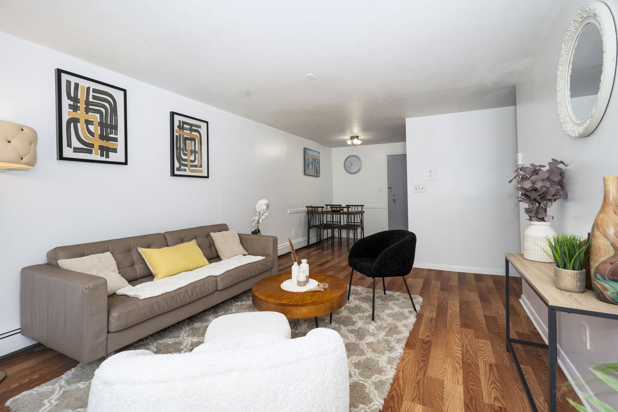 426 Pleasant St Unit 17, Malden, MA 02148 - Image 4