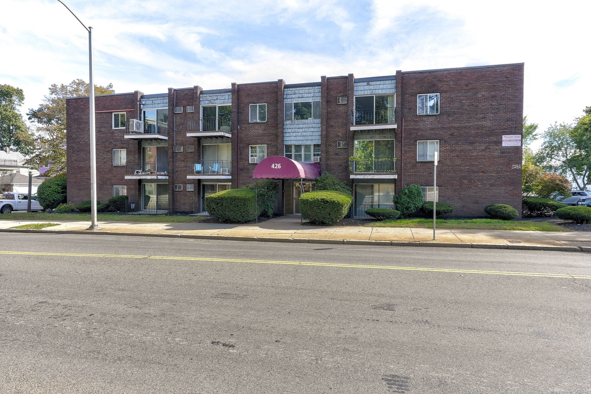 426 Pleasant St Unit 17, Malden, MA 02148 - Image 31