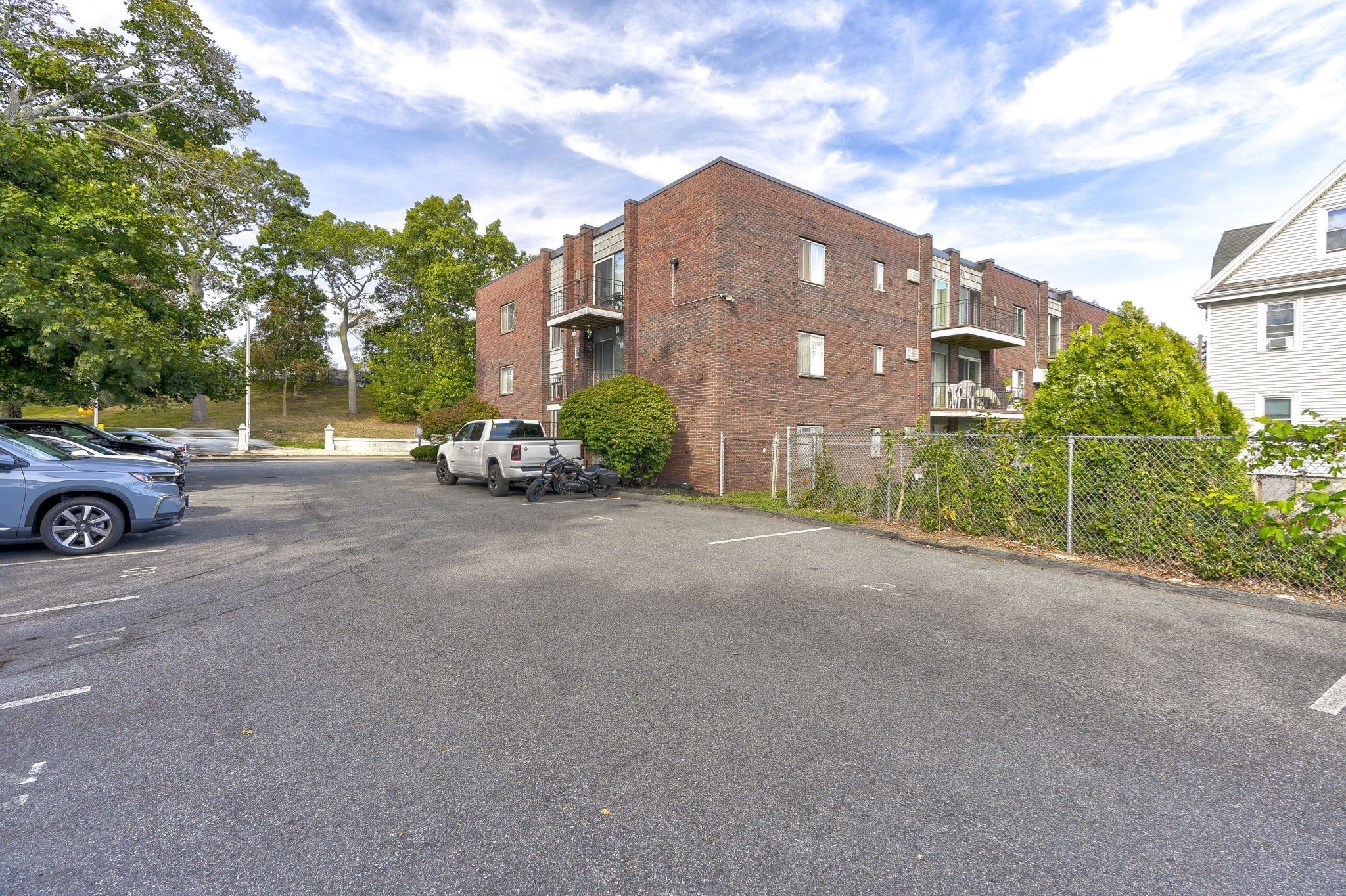 426 Pleasant St Unit 17, Malden, MA 02148 - Image 32