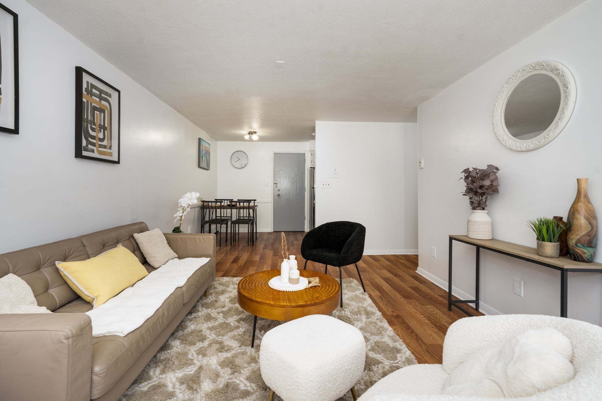 426 Pleasant St Unit 17, Malden, MA 02148 - Image 5