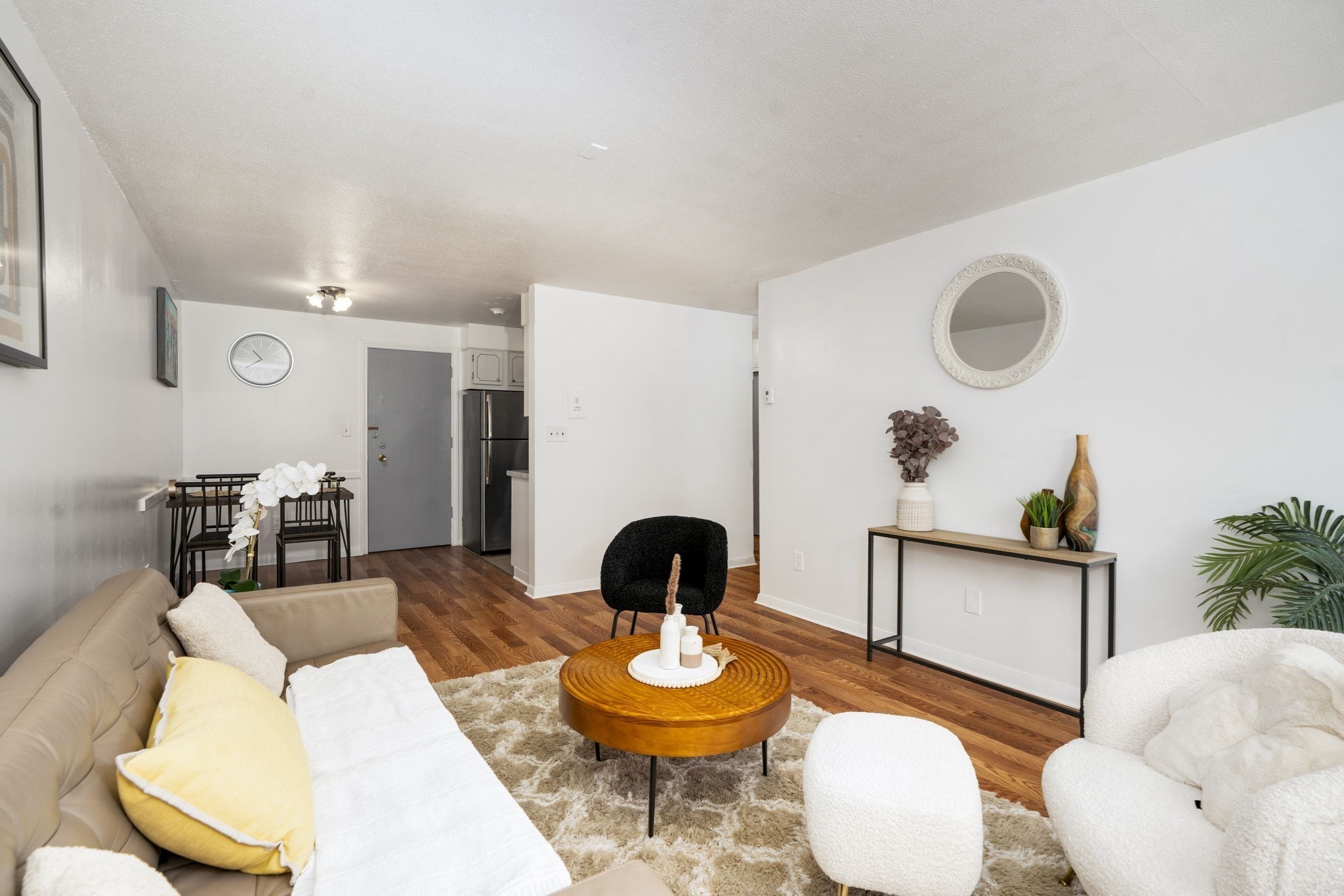 426 Pleasant St Unit 17, Malden, MA 02148 - Image 6