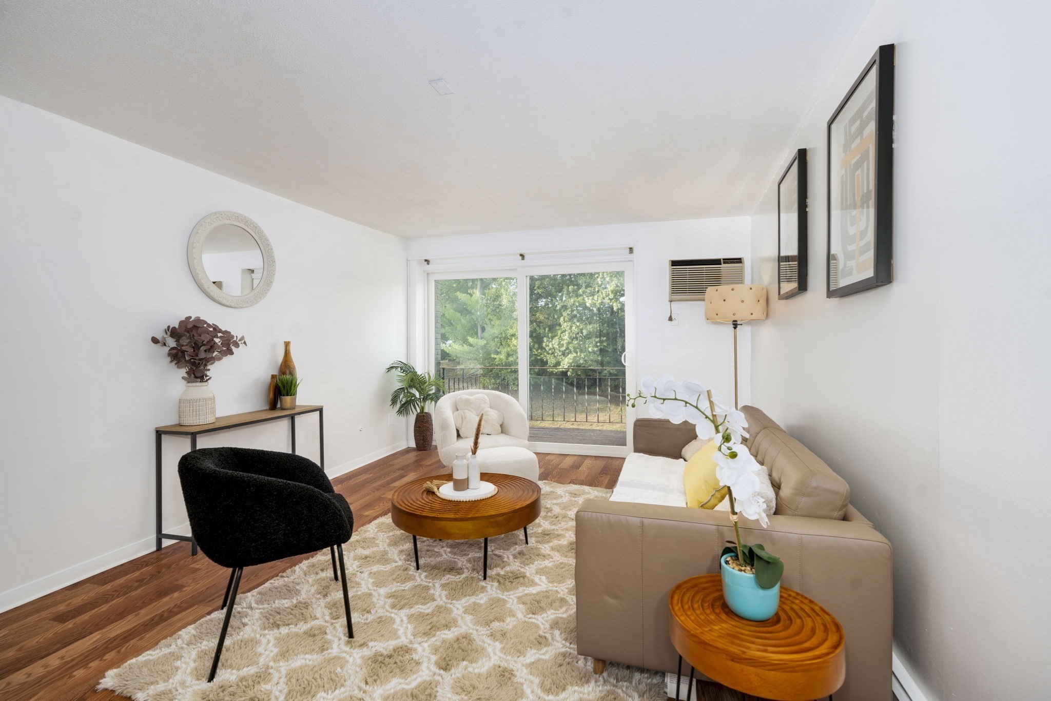 426 Pleasant St Unit 17, Malden, MA 02148 - Image 7