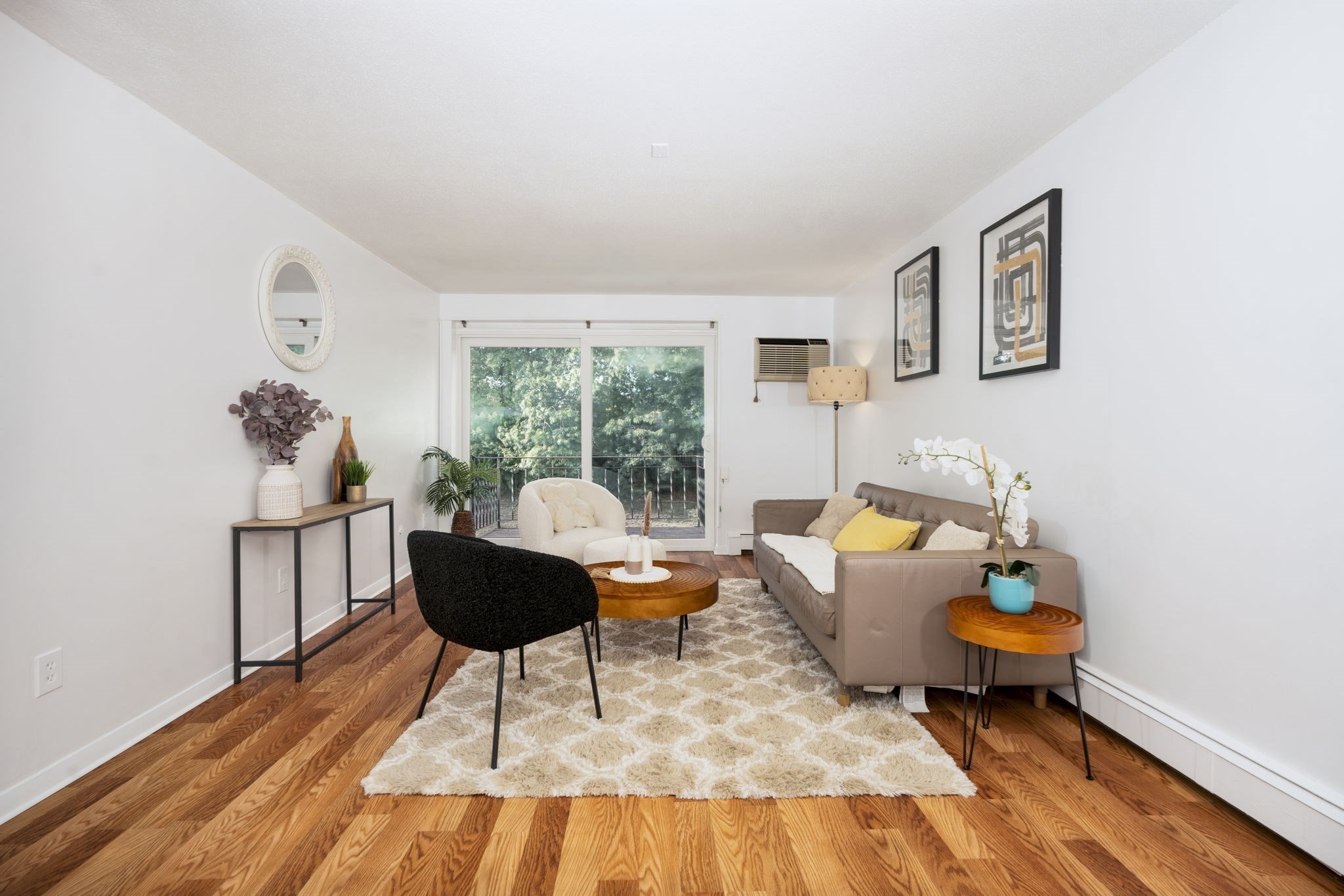 426 Pleasant St Unit 17, Malden, MA 02148 - Image 8