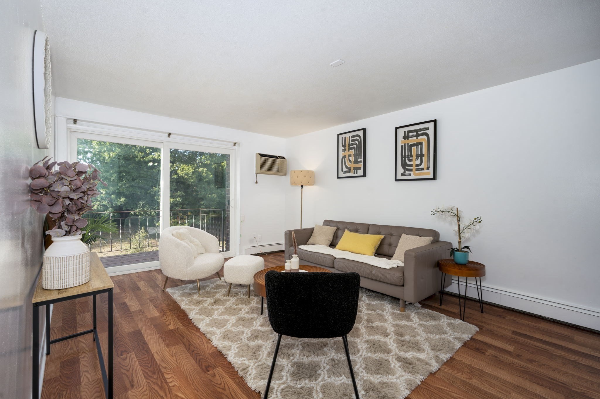 426 Pleasant St Unit 17, Malden, MA 02148 - Image 9