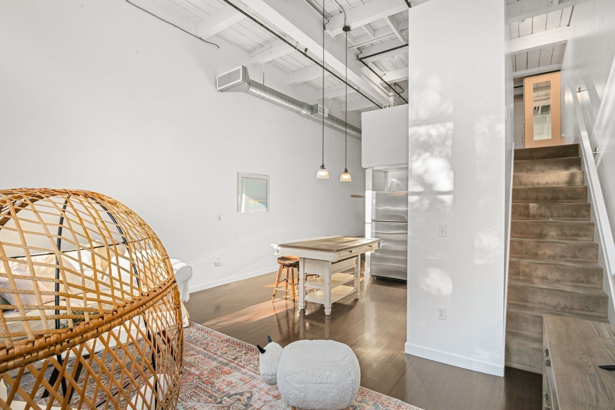 1 Aberdeen Way Unit 113, Cambridge, MA 02138 - Image 12