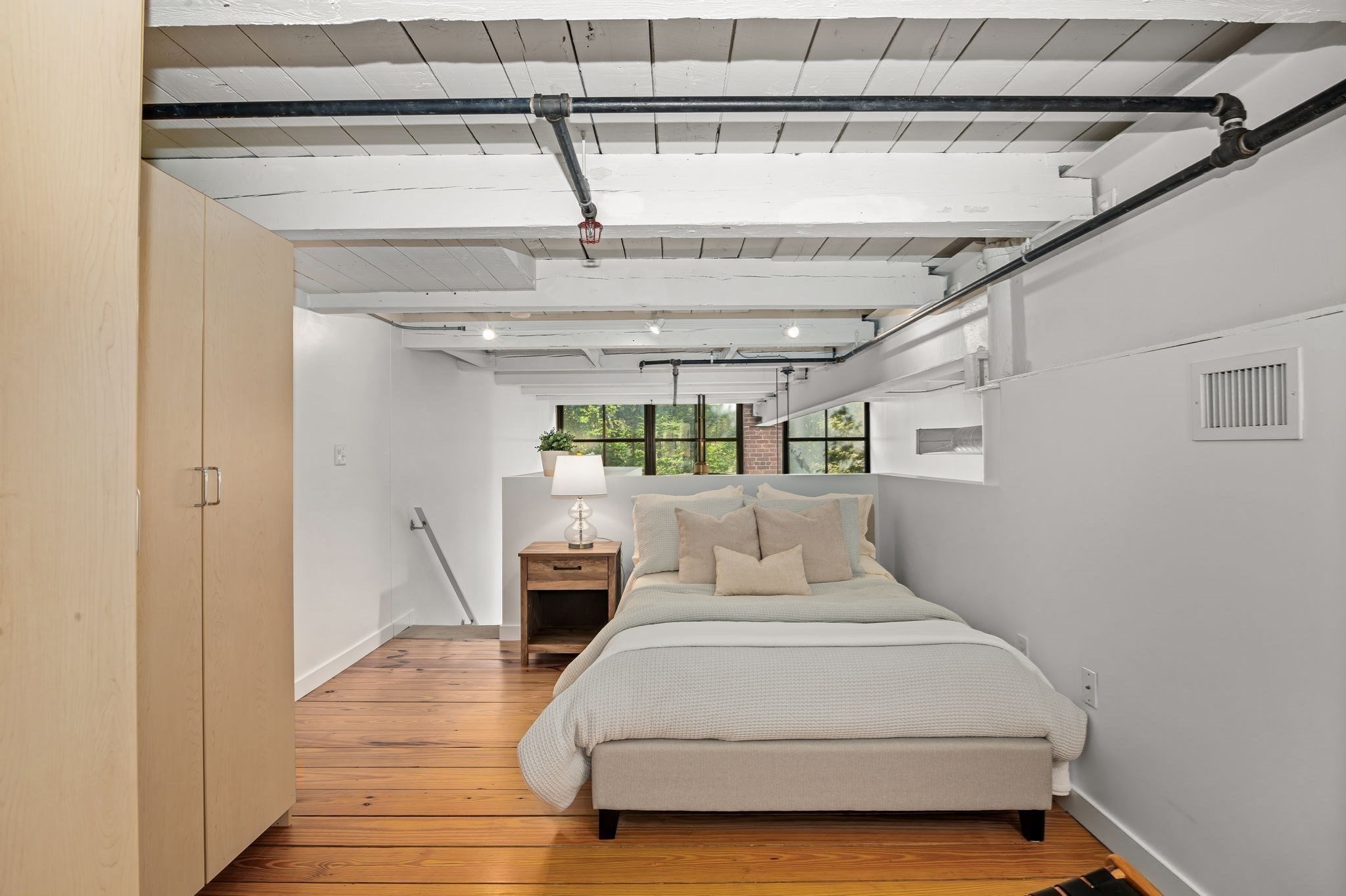 1 Aberdeen Way Unit 113, Cambridge, MA 02138 - Image 13