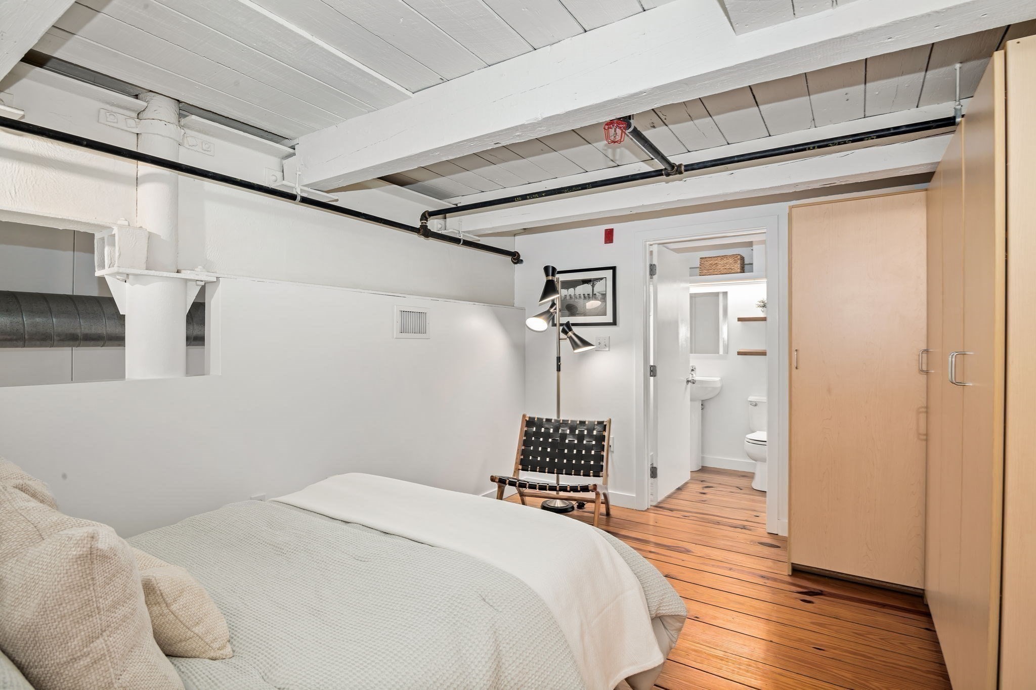 1 Aberdeen Way Unit 113, Cambridge, MA 02138 - Image 14