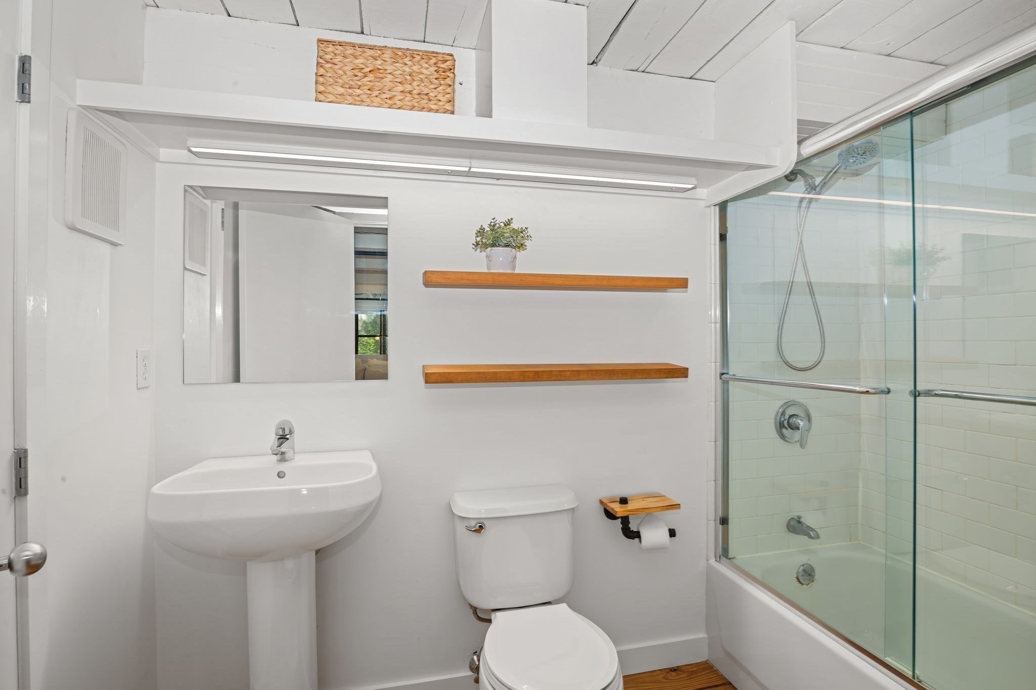 1 Aberdeen Way Unit 113, Cambridge, MA 02138 - Image 15