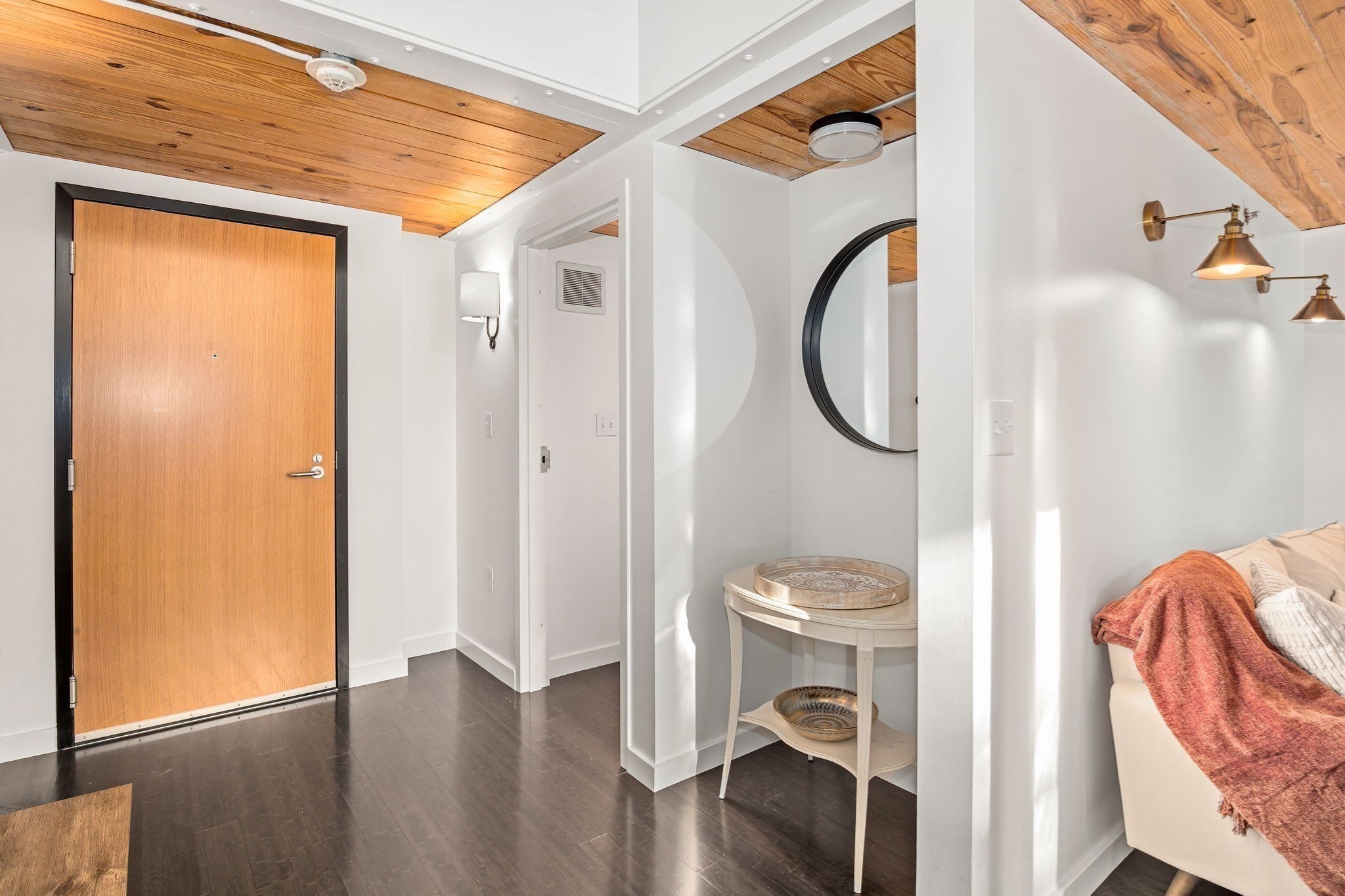 1 Aberdeen Way Unit 113, Cambridge, MA 02138 - Image 3