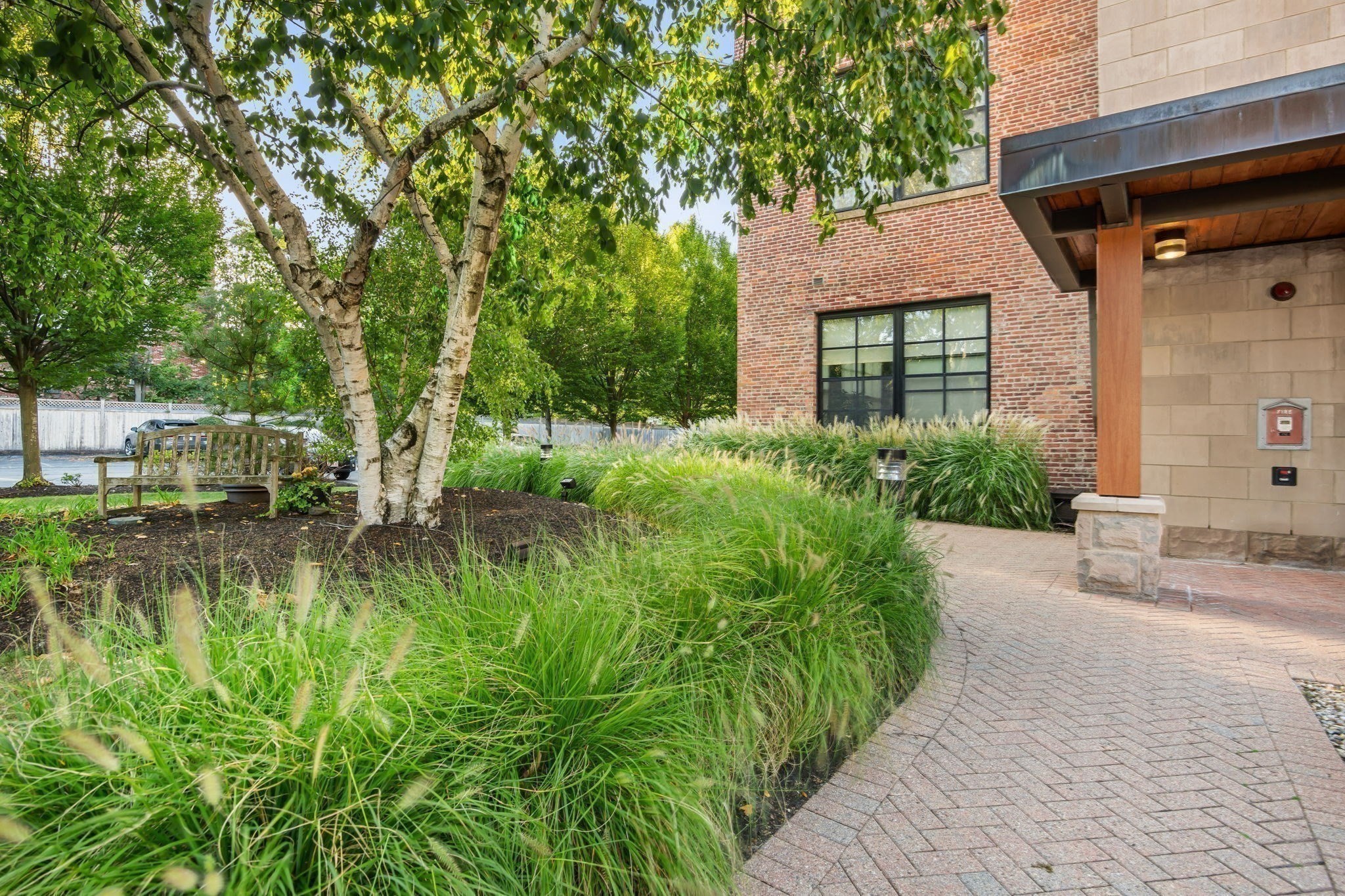 1 Aberdeen Way Unit 113, Cambridge, MA 02138 - Image 22