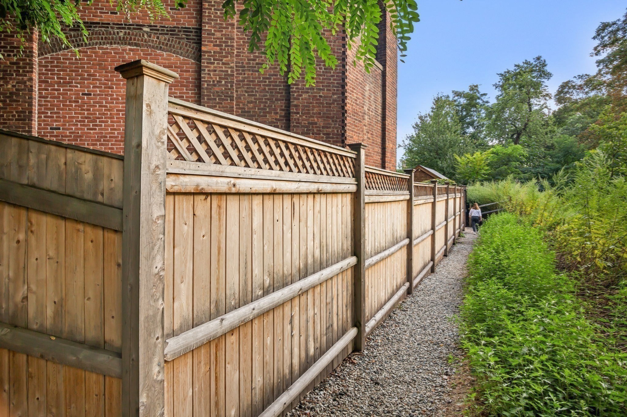 1 Aberdeen Way Unit 113, Cambridge, MA 02138 - Image 26