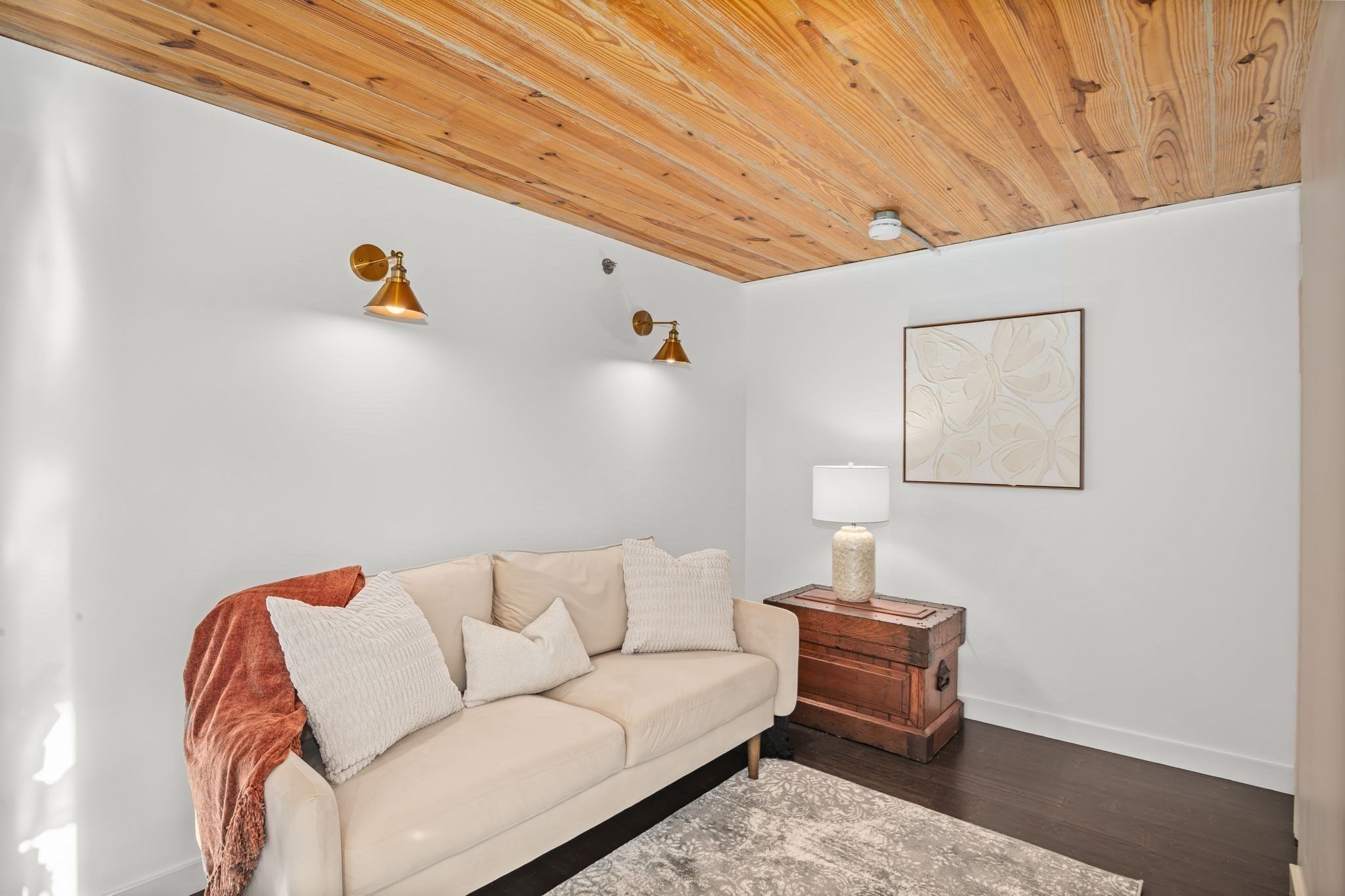 1 Aberdeen Way Unit 113, Cambridge, MA 02138 - Image 4