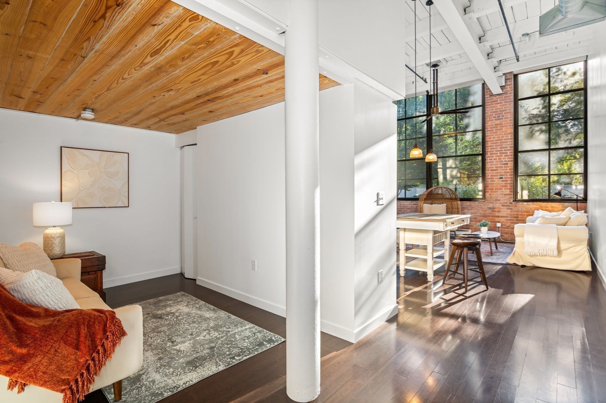 1 Aberdeen Way Unit 113, Cambridge, MA 02138 - Image 5