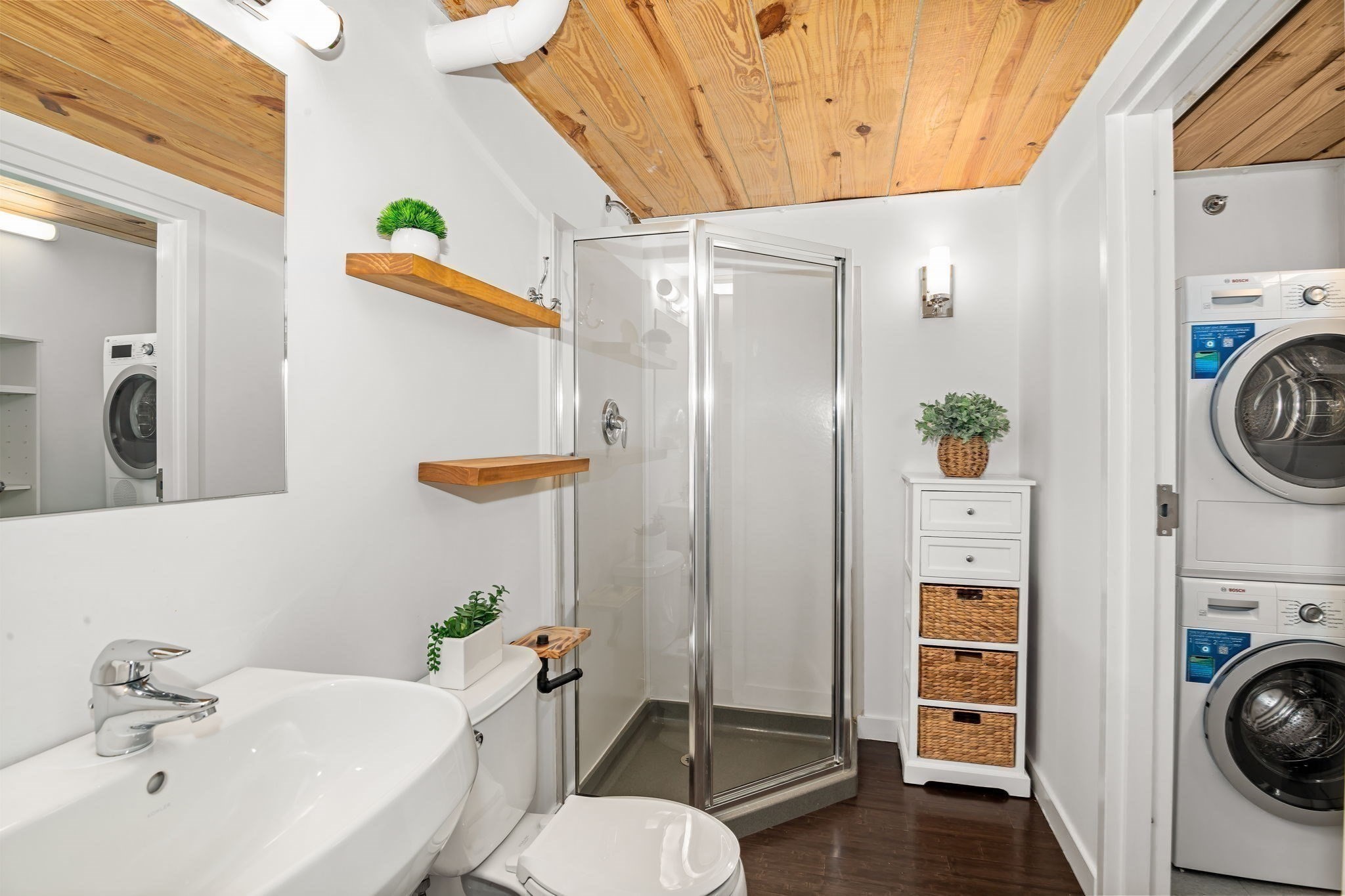 1 Aberdeen Way Unit 113, Cambridge, MA 02138 - Image 6