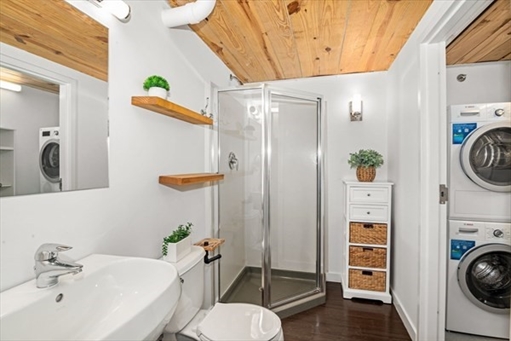 1 Aberdeen Way, Apt 113