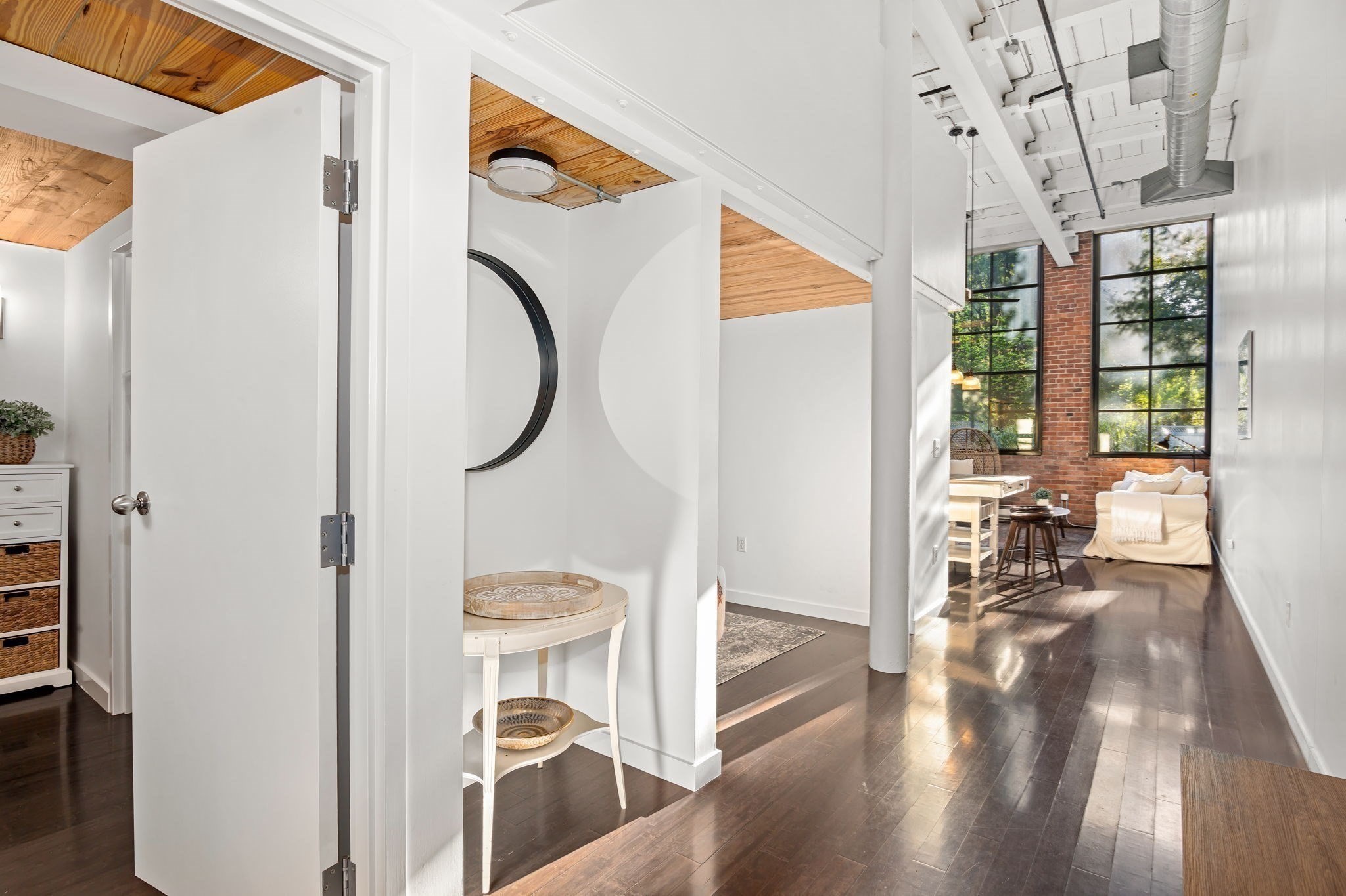 1 Aberdeen Way Unit 113, Cambridge, MA 02138 - Image 7