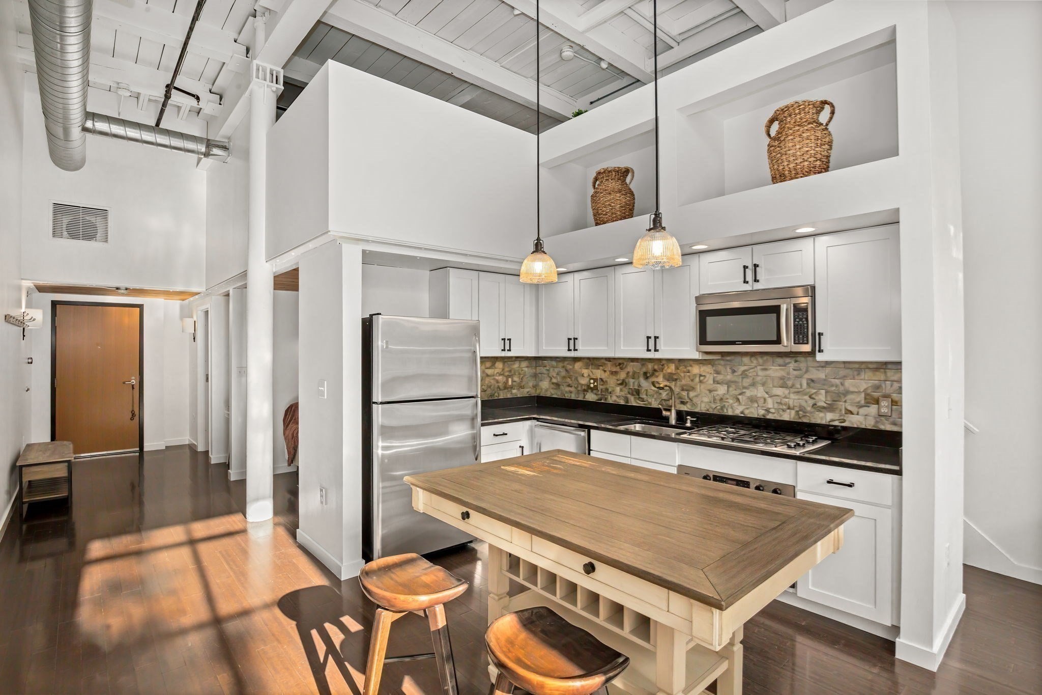 1 Aberdeen Way Unit 113, Cambridge, MA 02138 - Image 10