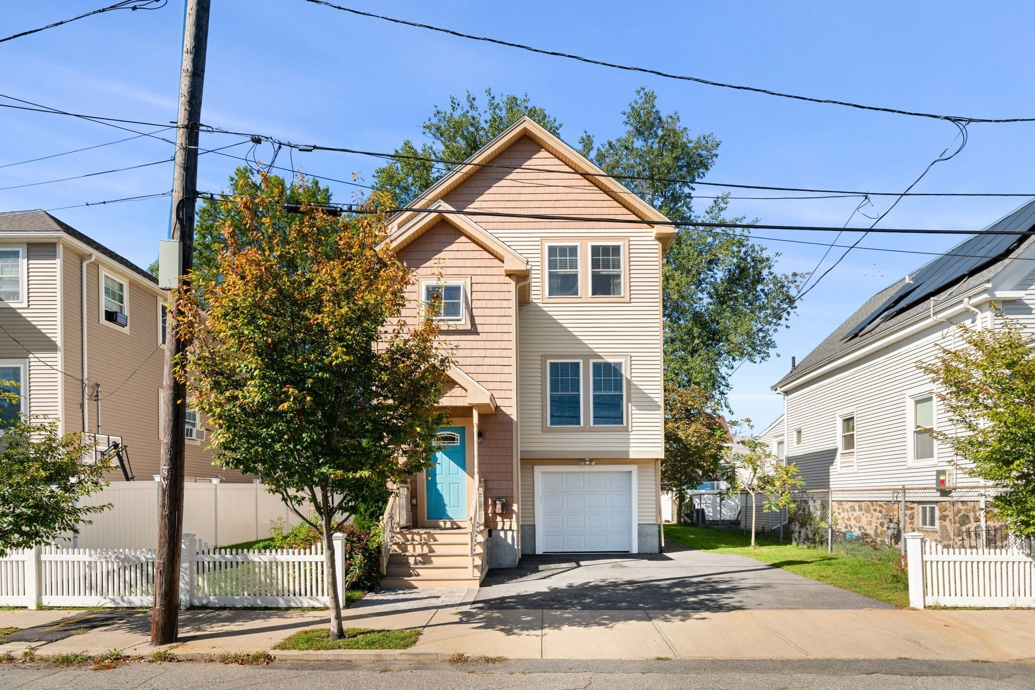 29 Richard Street, Lynn, MA 01905