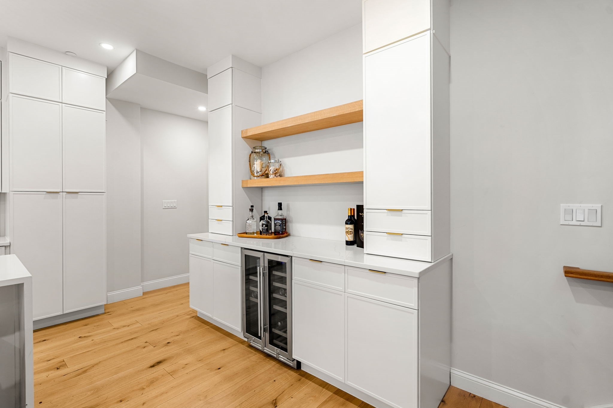 722 East Fifth Street Unit TH, South Boston, Boston, MA 02127 - Image 11