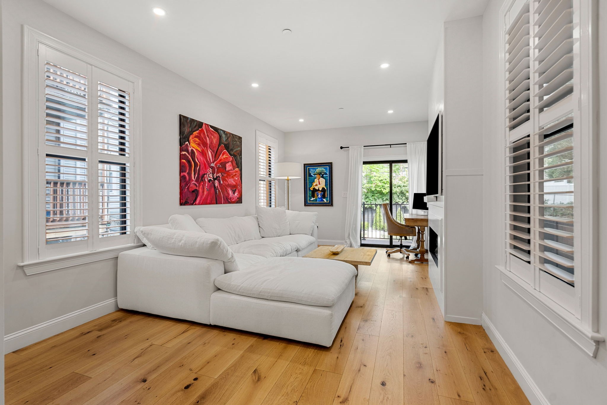 722 East Fifth Street Unit TH, South Boston, Boston, MA 02127 - Image 12