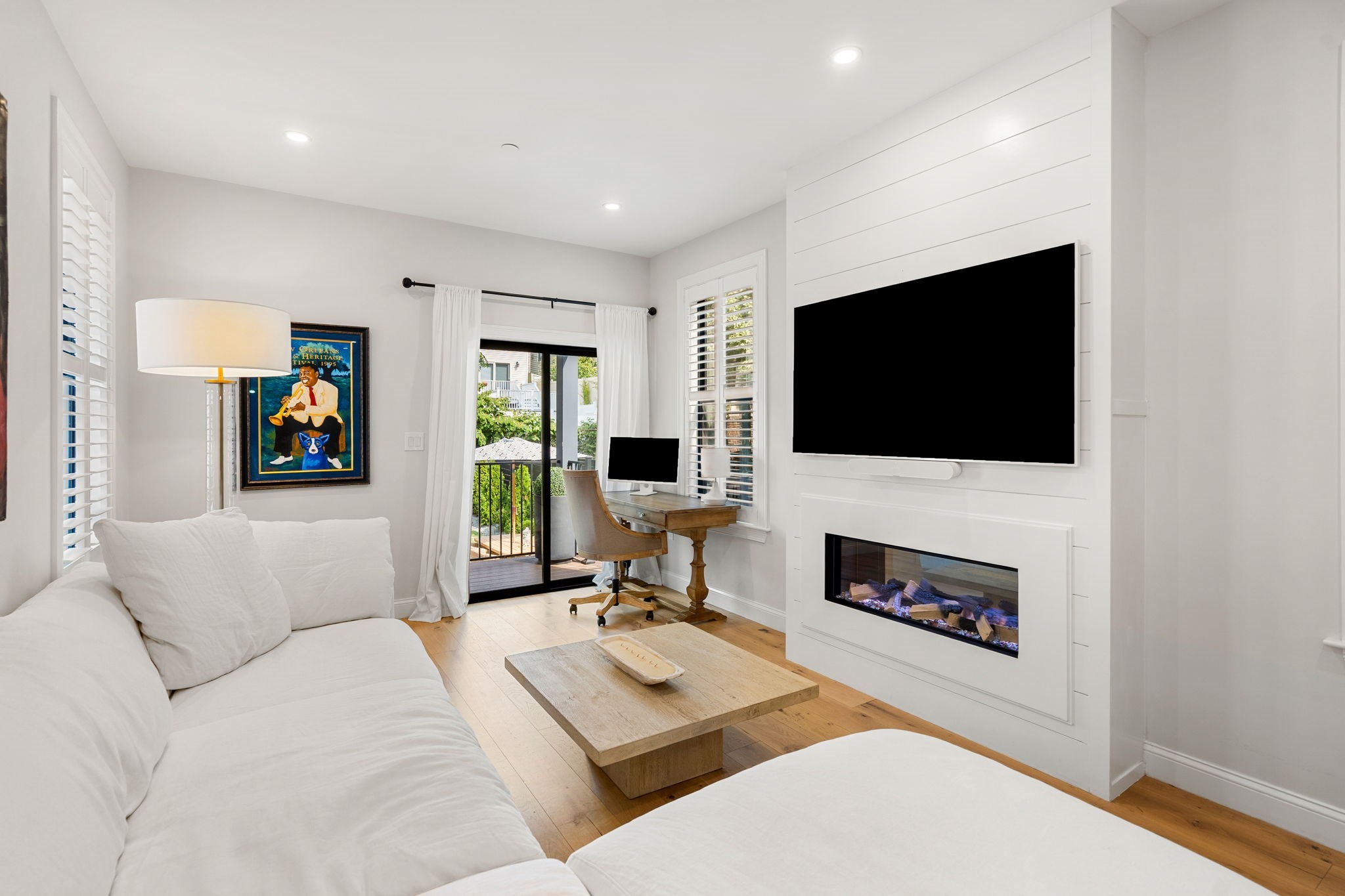 722 East Fifth Street Unit TH, South Boston, Boston, MA 02127 - Image 14