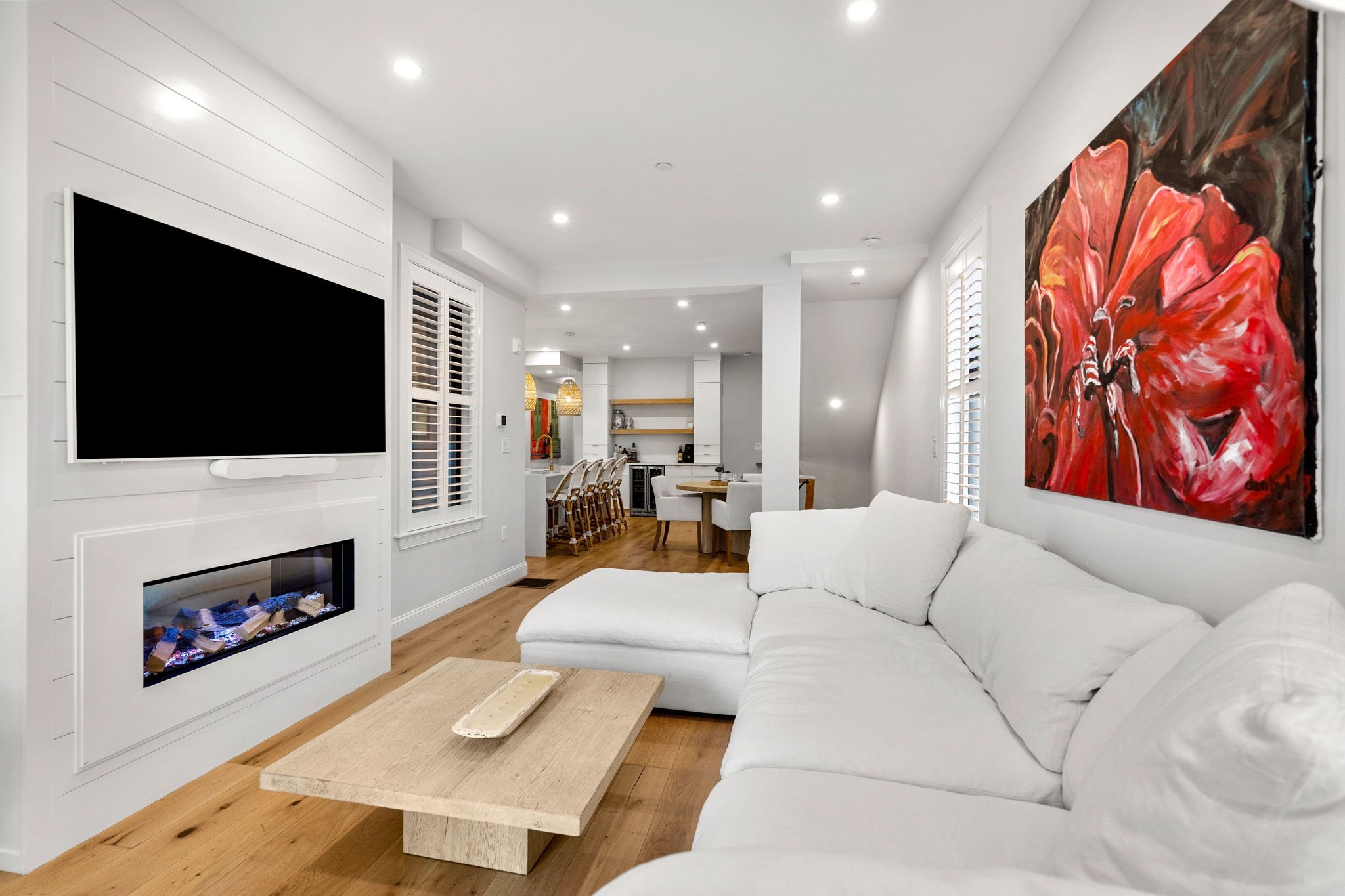 722 East Fifth Street Unit TH, South Boston, Boston, MA 02127 - Image 15