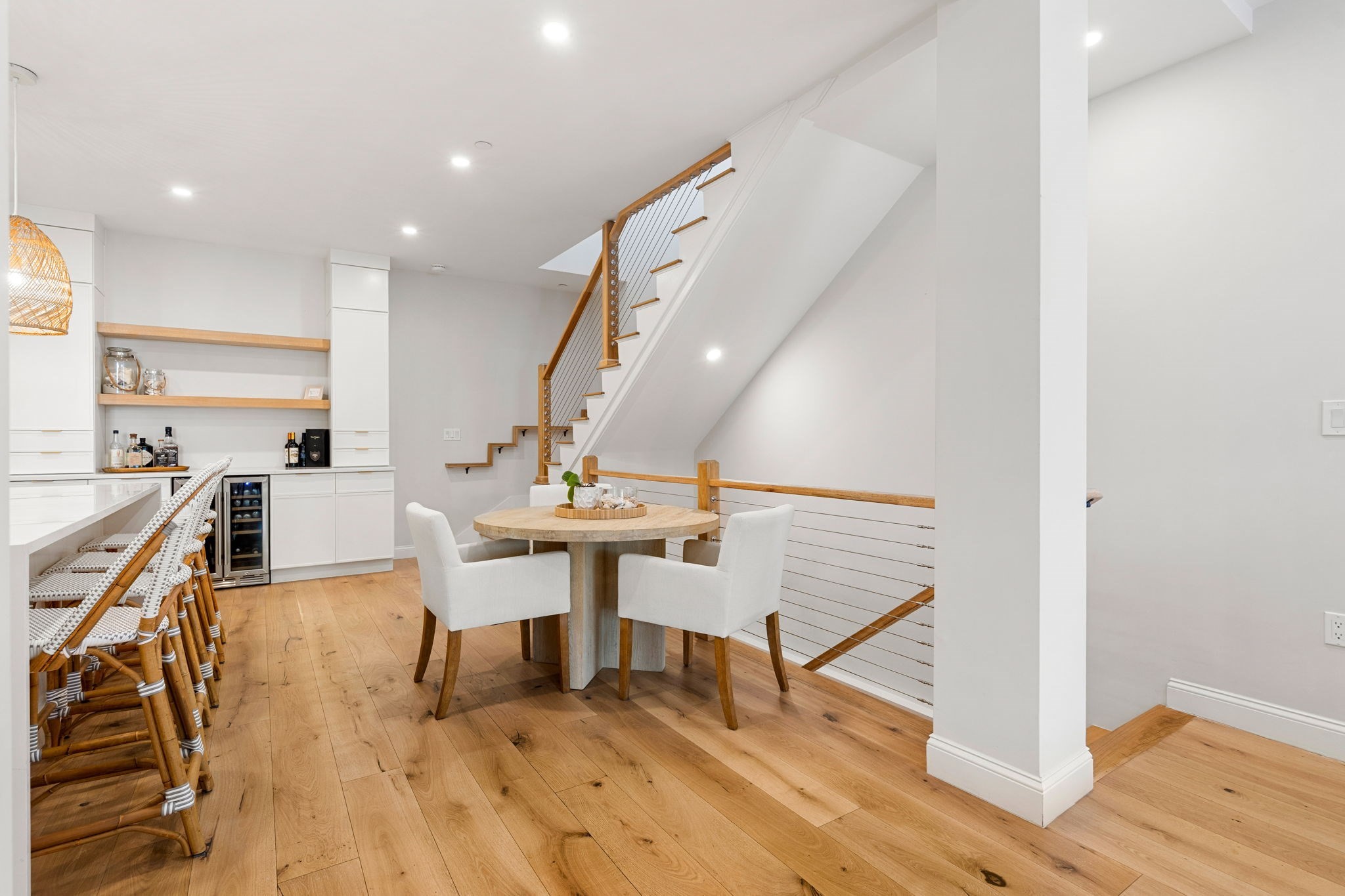 722 East Fifth Street Unit TH, South Boston, Boston, MA 02127 - Image 16