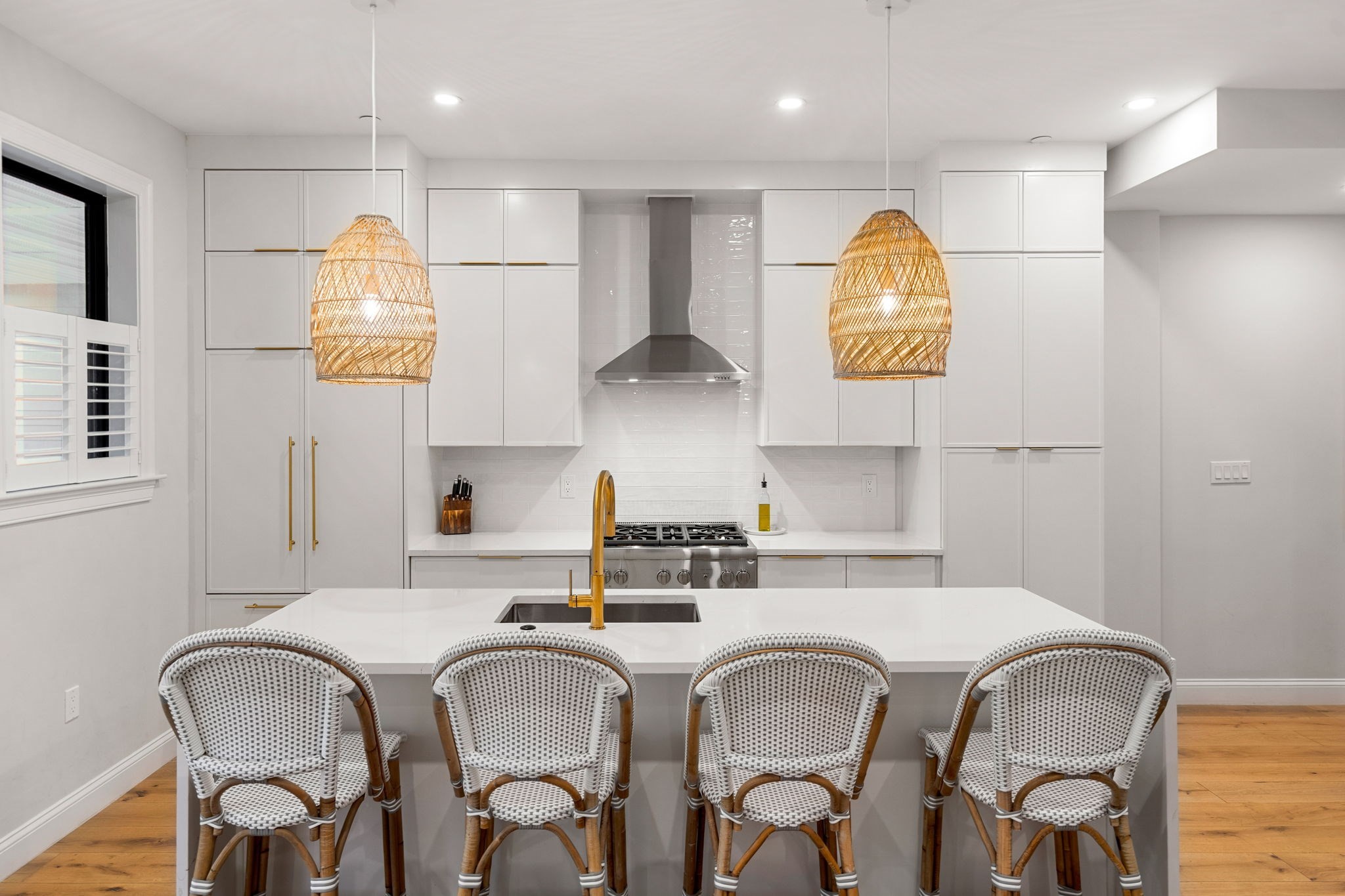 722 East Fifth Street Unit TH, South Boston, Boston, MA 02127 - Image 17