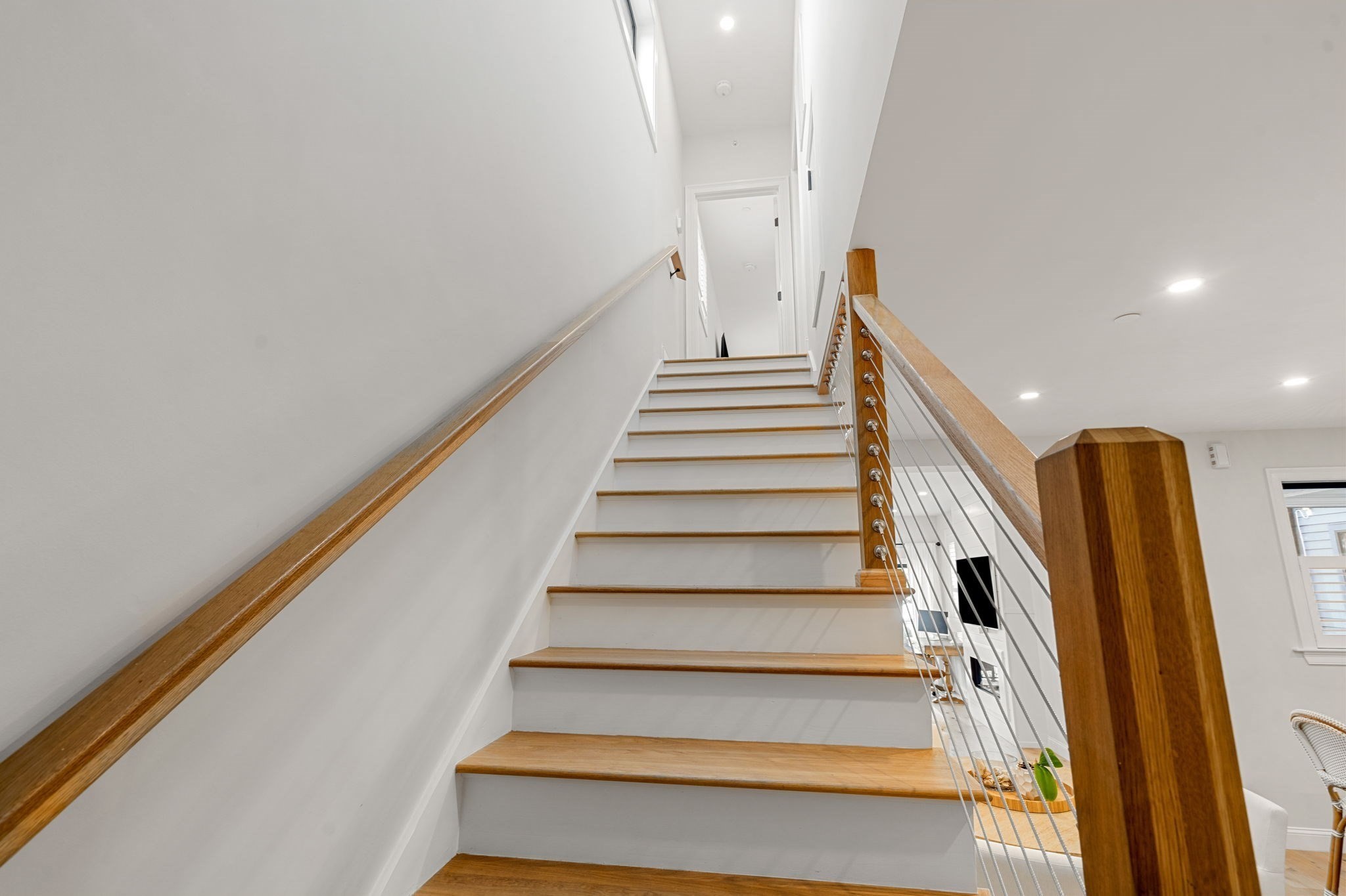 722 East Fifth Street Unit TH, South Boston, Boston, MA 02127 - Image 18