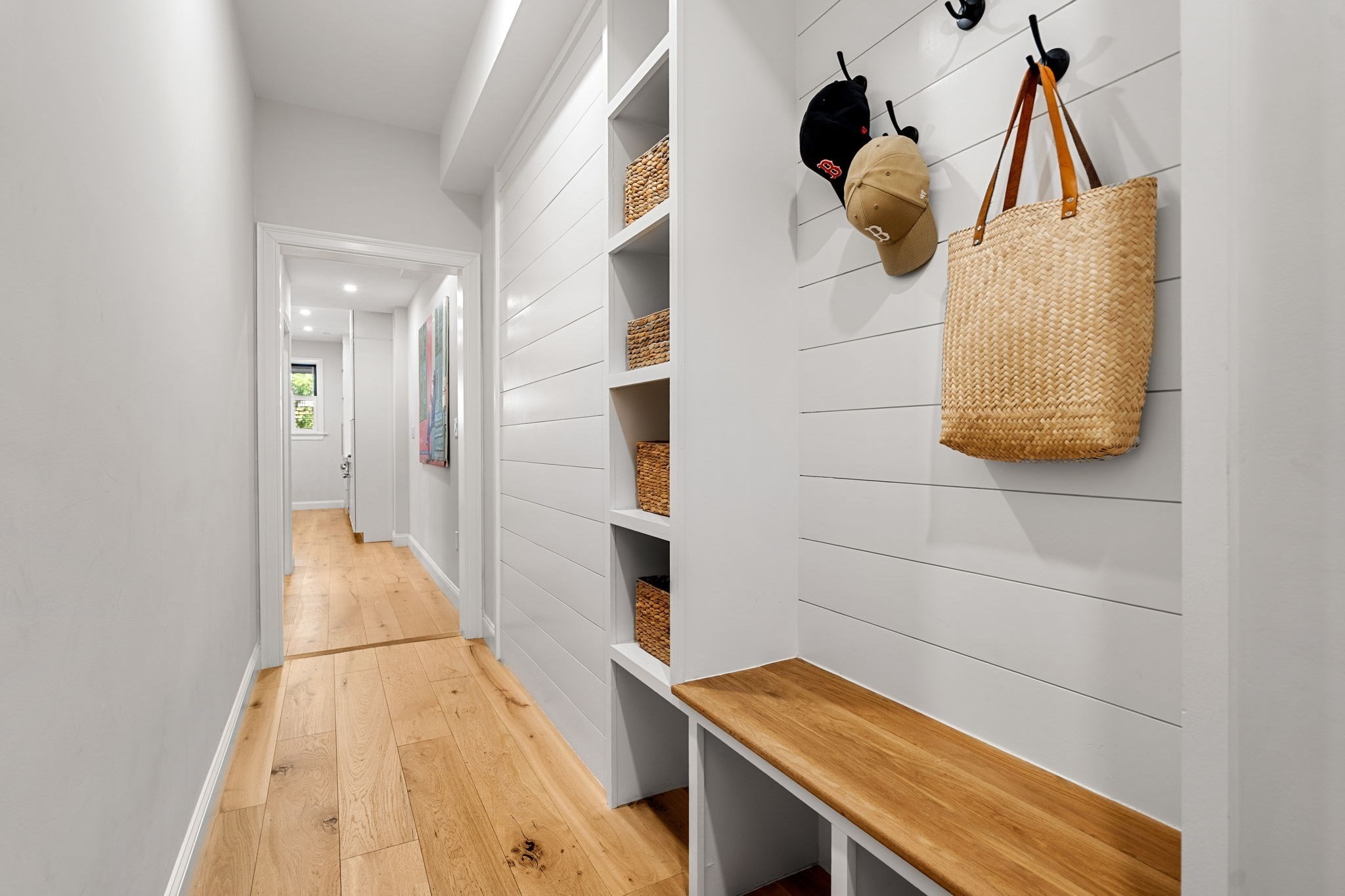 722 East Fifth Street Unit TH, South Boston, Boston, MA 02127 - Image 3