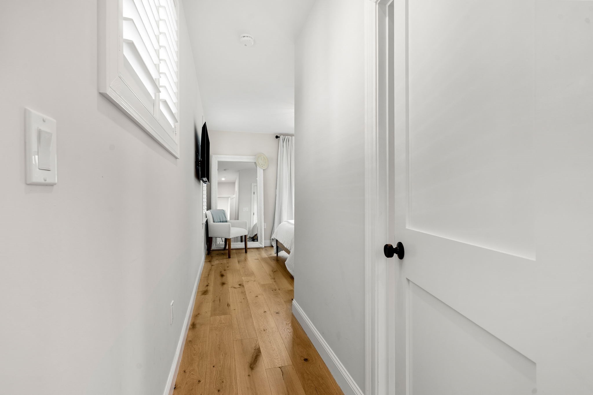 722 East Fifth Street Unit TH, South Boston, Boston, MA 02127 - Image 21