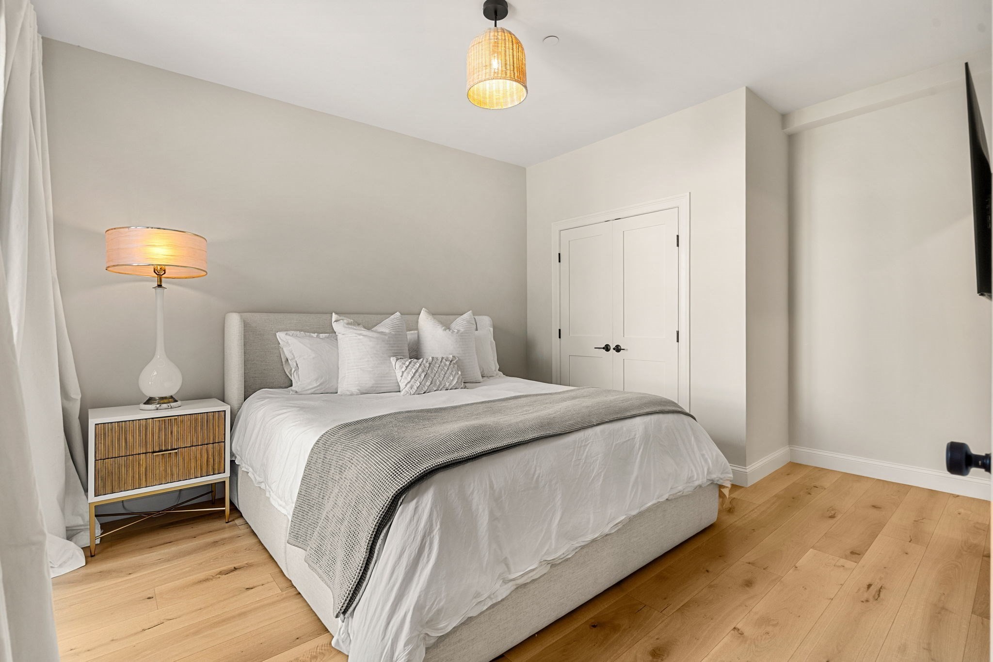 722 East Fifth Street Unit TH, South Boston, Boston, MA 02127 - Image 23