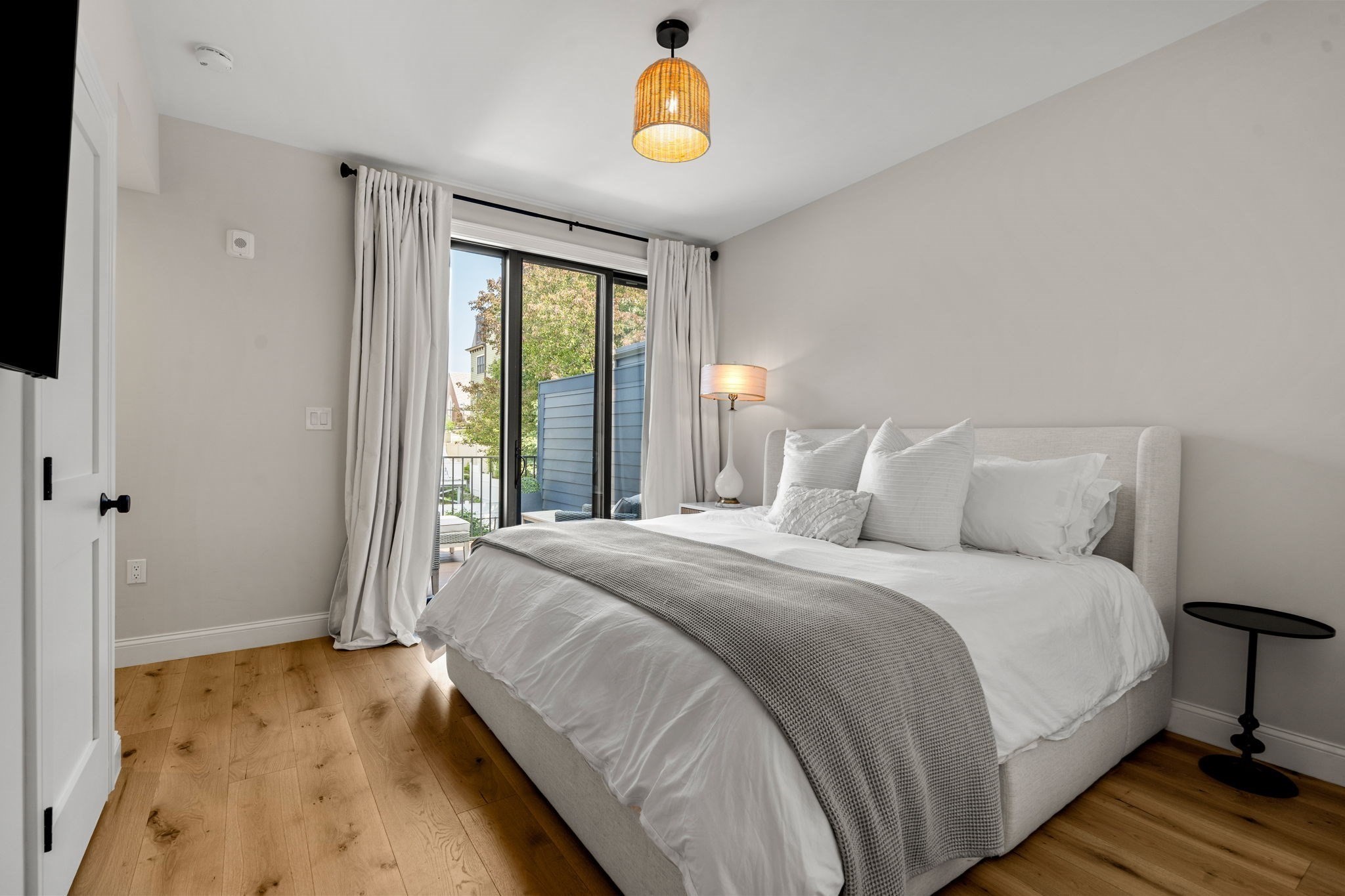 722 East Fifth Street Unit TH, South Boston, Boston, MA 02127 - Image 24