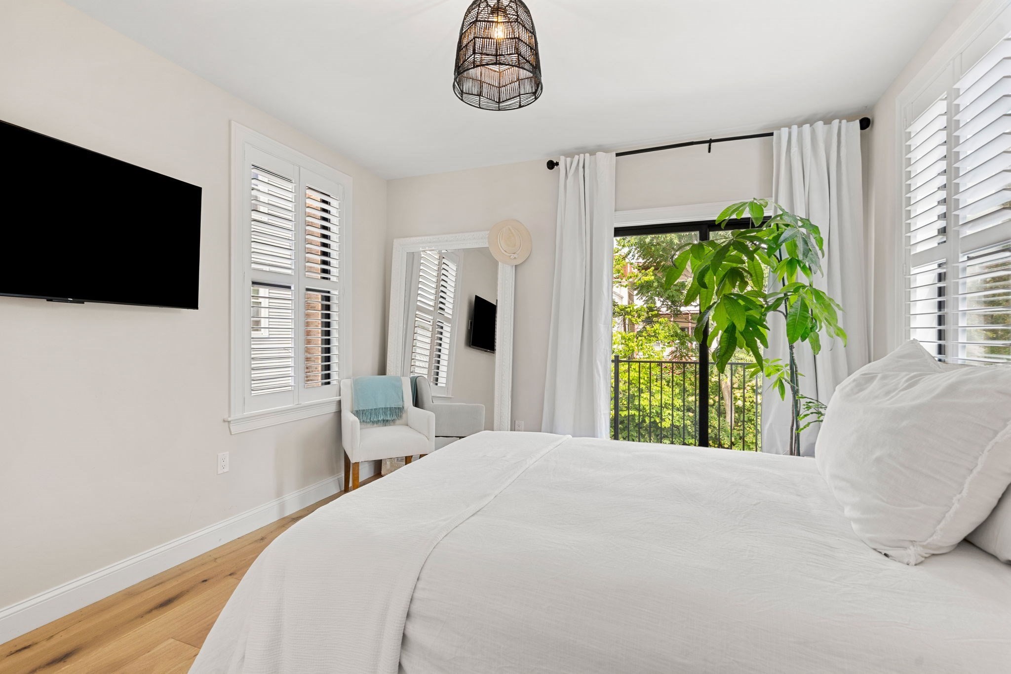 722 East Fifth Street Unit TH, South Boston, Boston, MA 02127 - Image 25