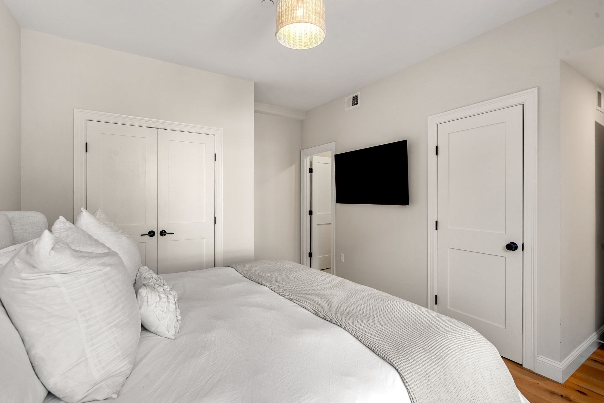 722 East Fifth Street Unit TH, South Boston, Boston, MA 02127 - Image 26