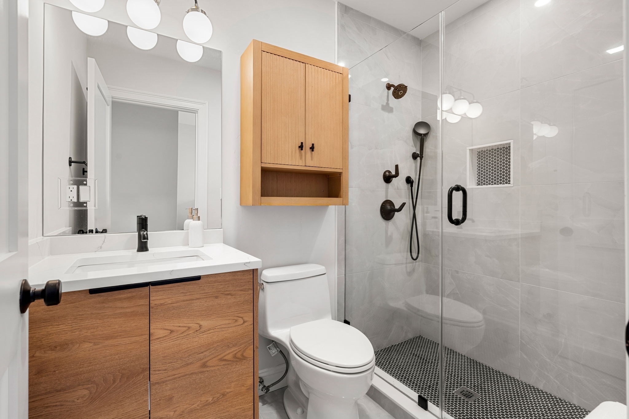 722 East Fifth Street Unit TH, South Boston, Boston, MA 02127 - Image 27