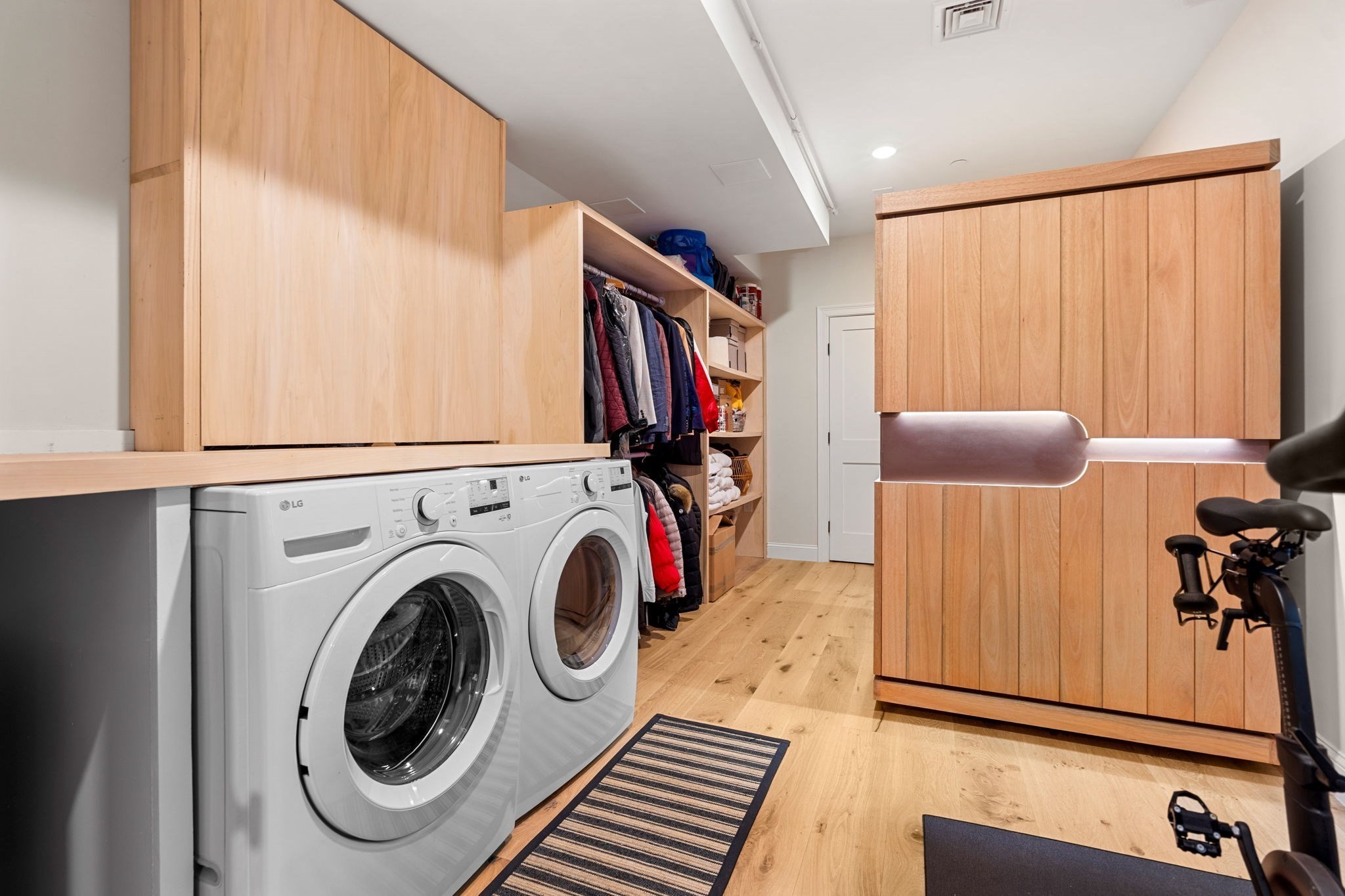 722 East Fifth Street Unit TH, South Boston, Boston, MA 02127 - Image 28