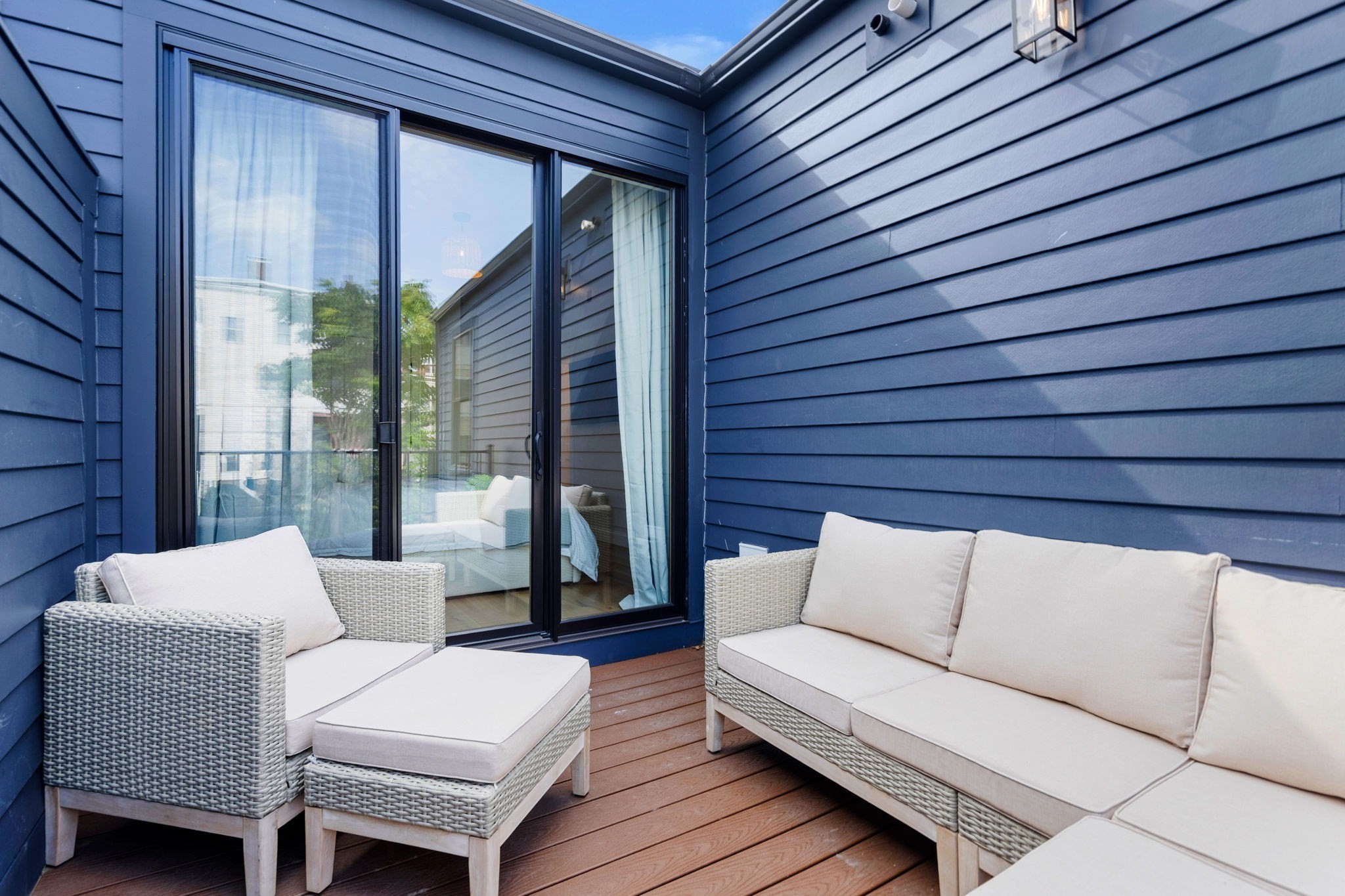 722 East Fifth Street Unit TH, South Boston, Boston, MA 02127 - Image 35