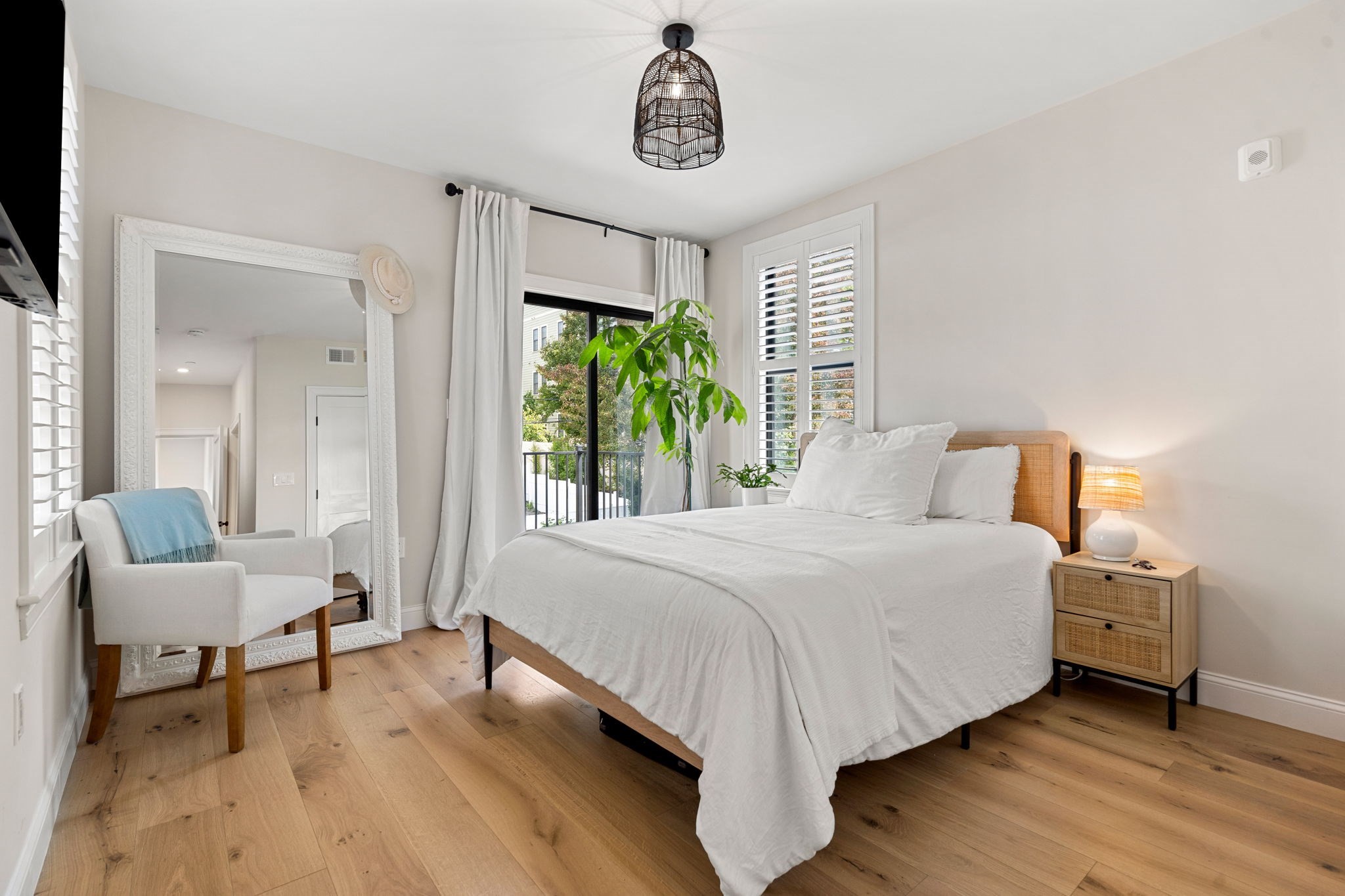 722 East Fifth Street Unit TH, South Boston, Boston, MA 02127 - Image 36