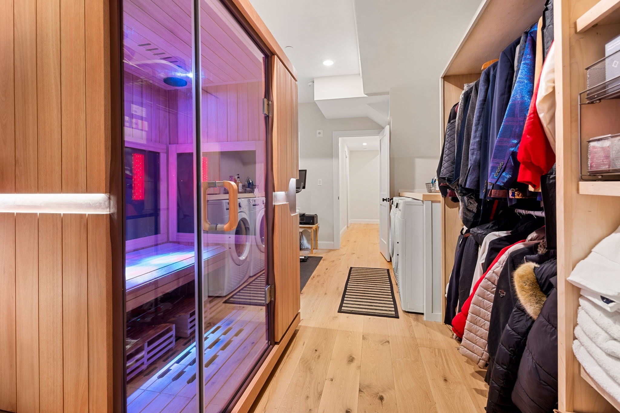 722 East Fifth Street Unit TH, South Boston, Boston, MA 02127 - Image 42