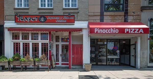 118 Main St Unit 2, Northampton, MA 01060 - Image 1