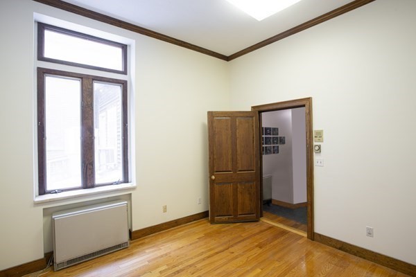 118 Main St Unit 2, Northampton, MA 01060 - Image 2
