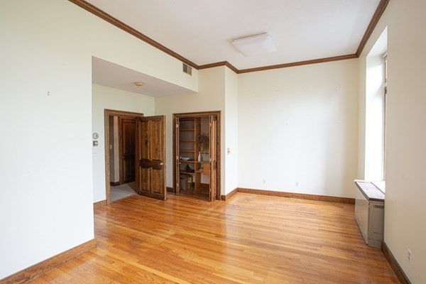 118 Main St Unit 2, Northampton, MA 01060 - Image 3