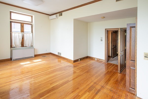 118 Main St Unit 2, Northampton, MA 01060 - Image 4